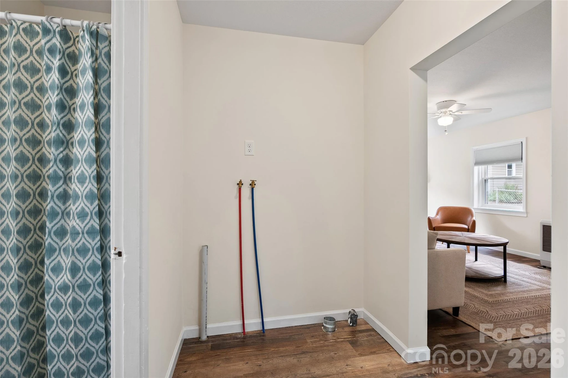 34 Stephens Road - Photo 9