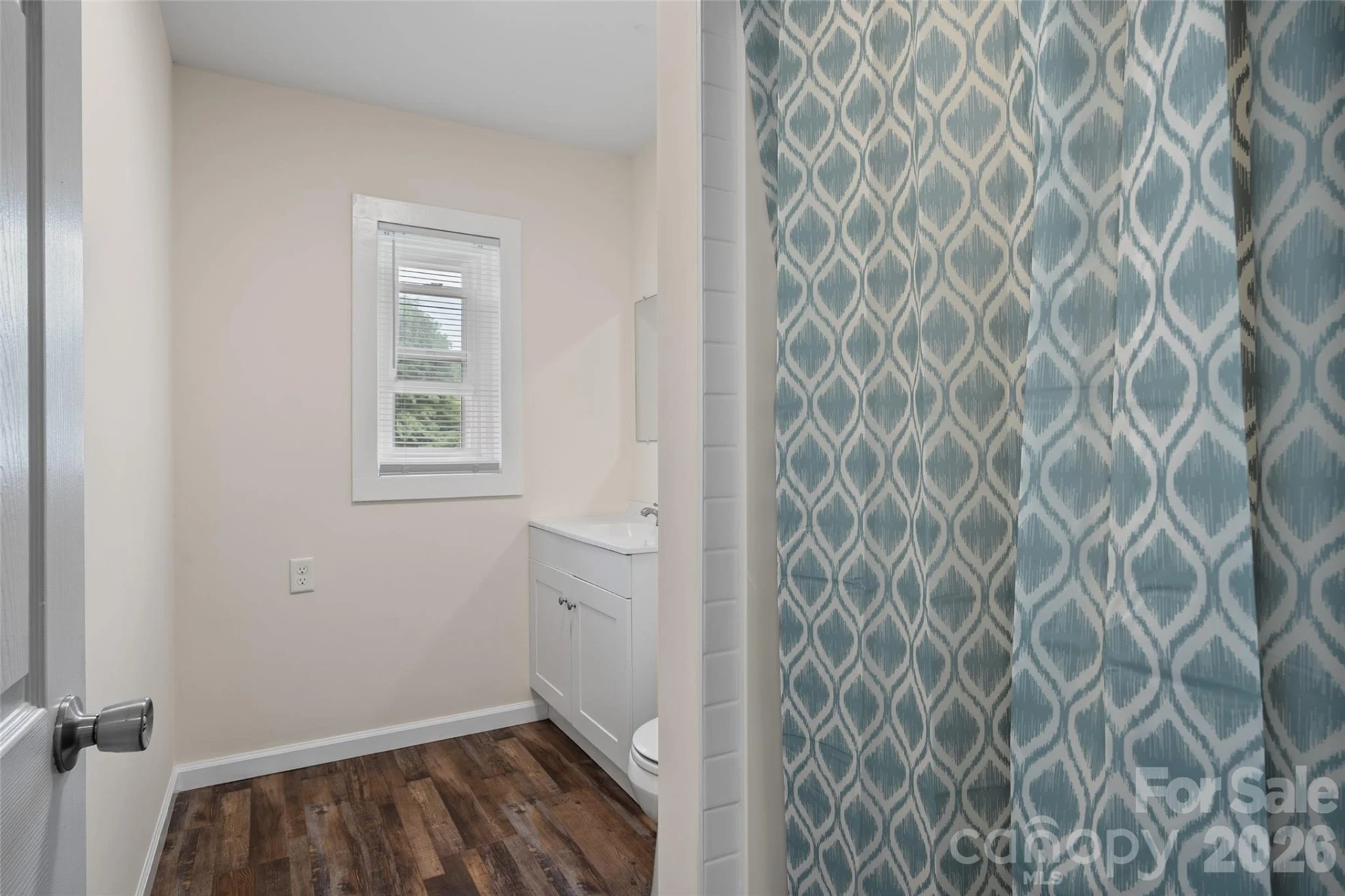 34 Stephens Road - Photo 10