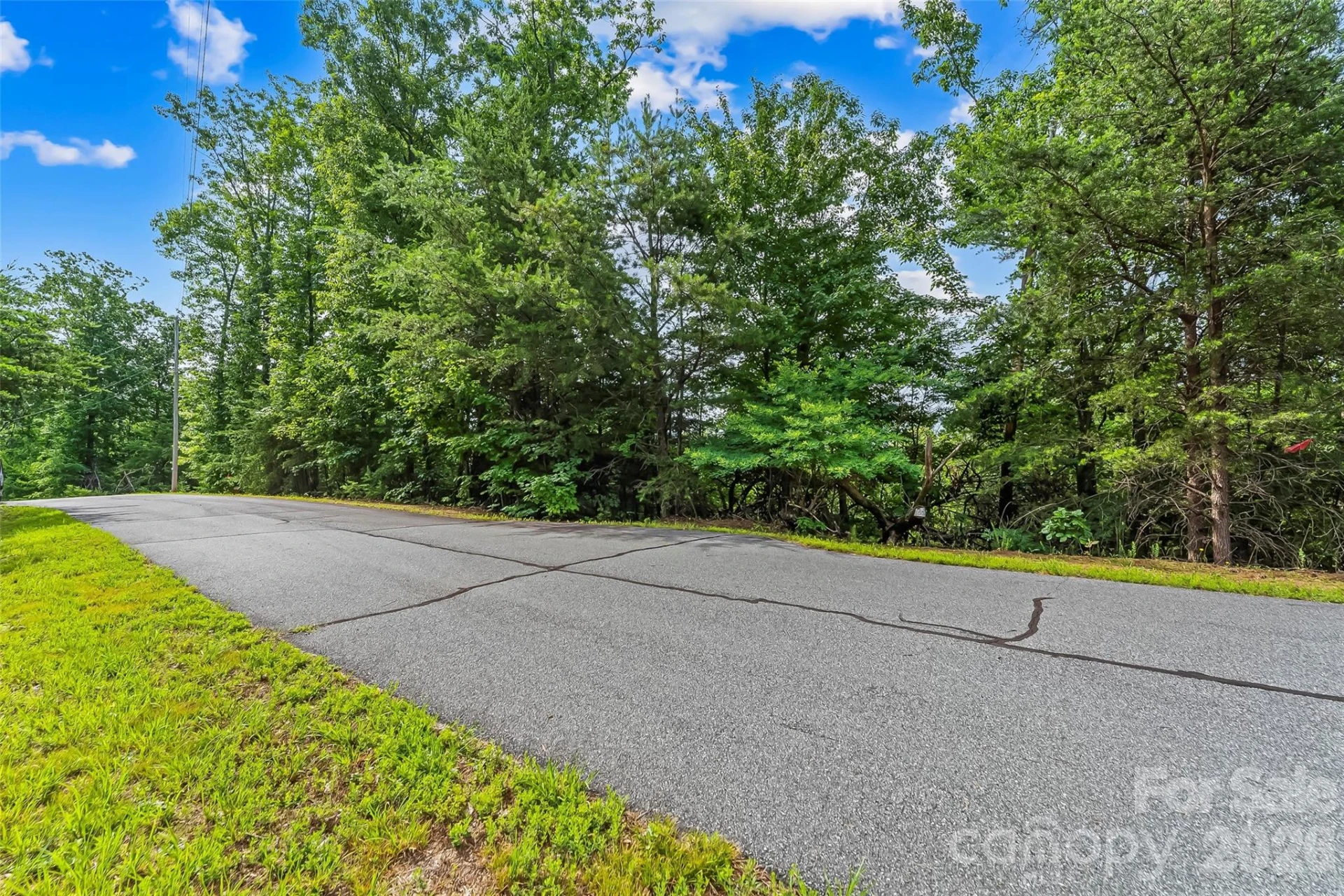 0 Brighton Drive #237 - Photo 15