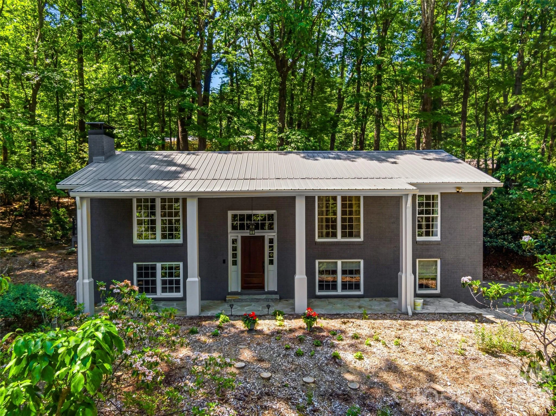 2388 Hebron Road