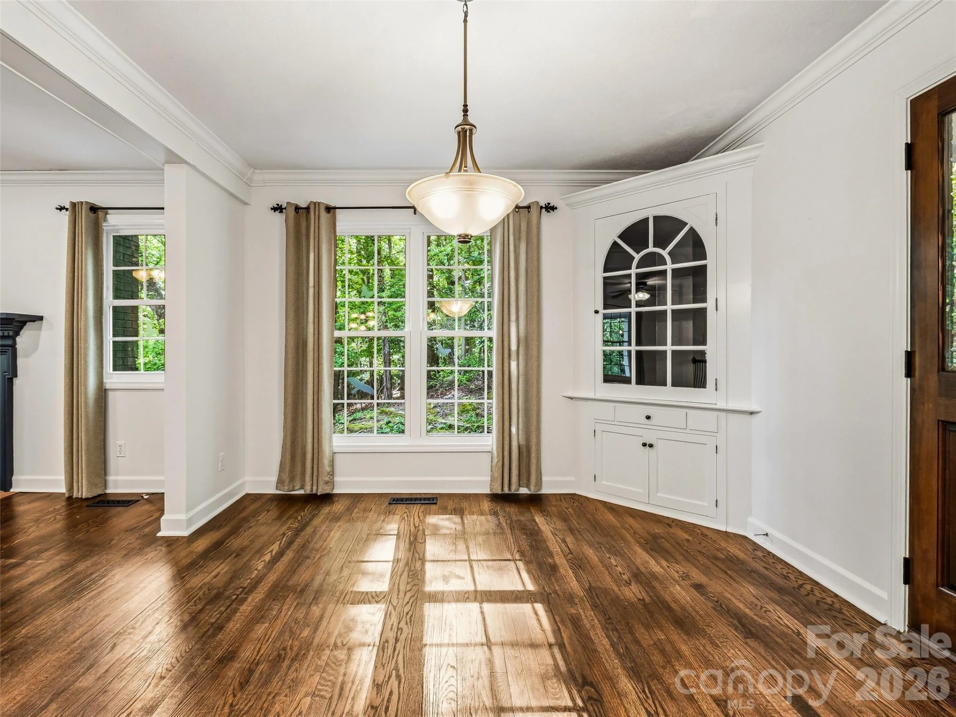 2388 Hebron Road - Photo 14