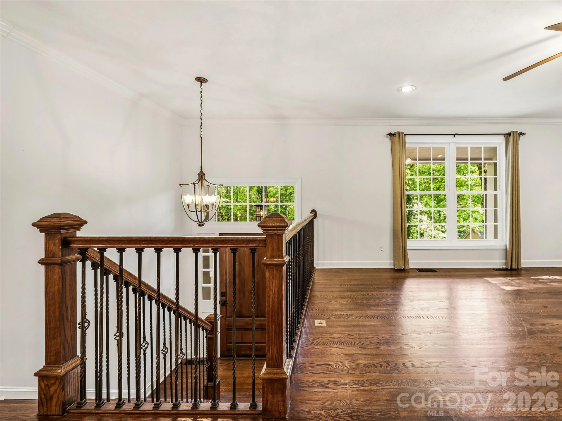 2388 Hebron Road - Photo 15