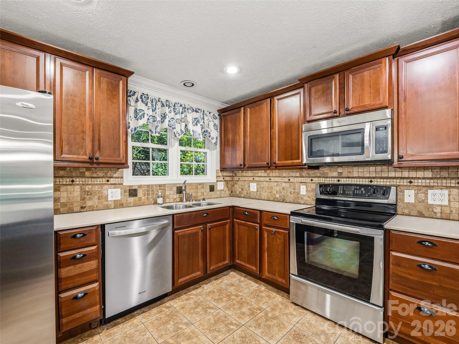 2388 Hebron Road - Photo 20