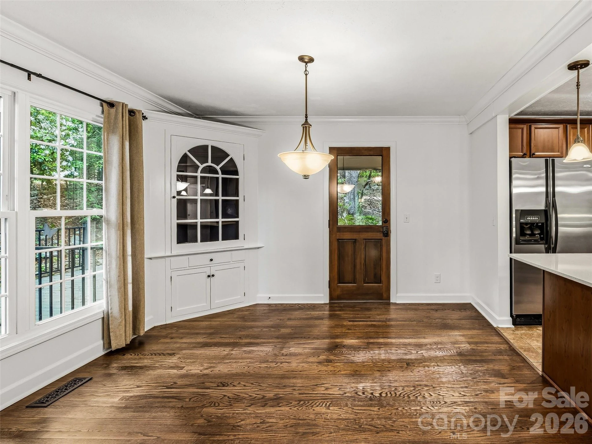 2388 Hebron Road - Photo 21