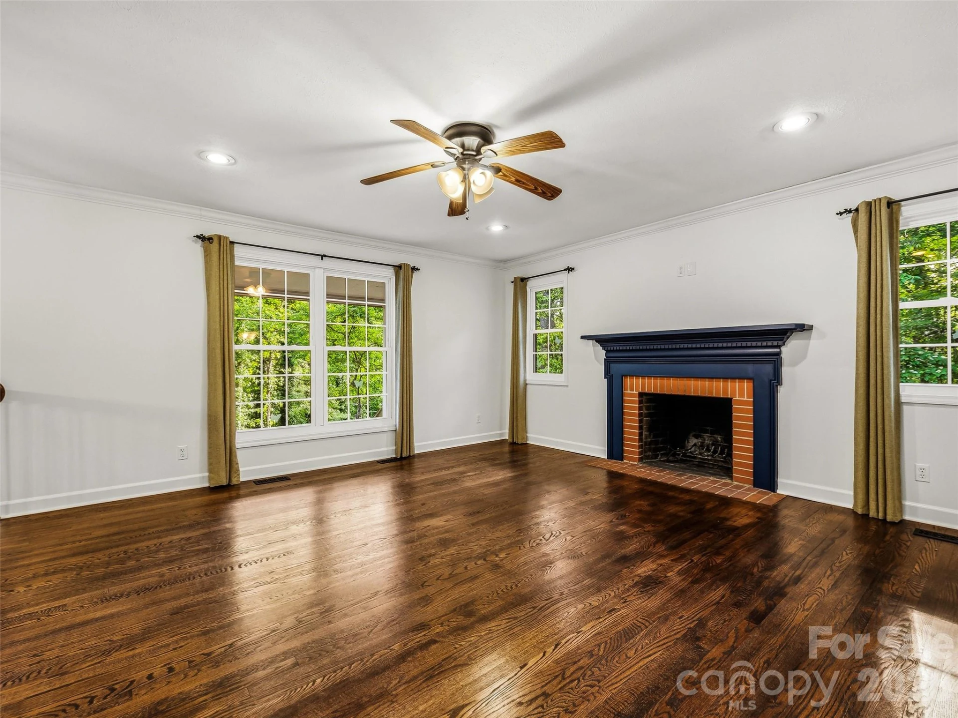 2388 Hebron Road - Photo 24