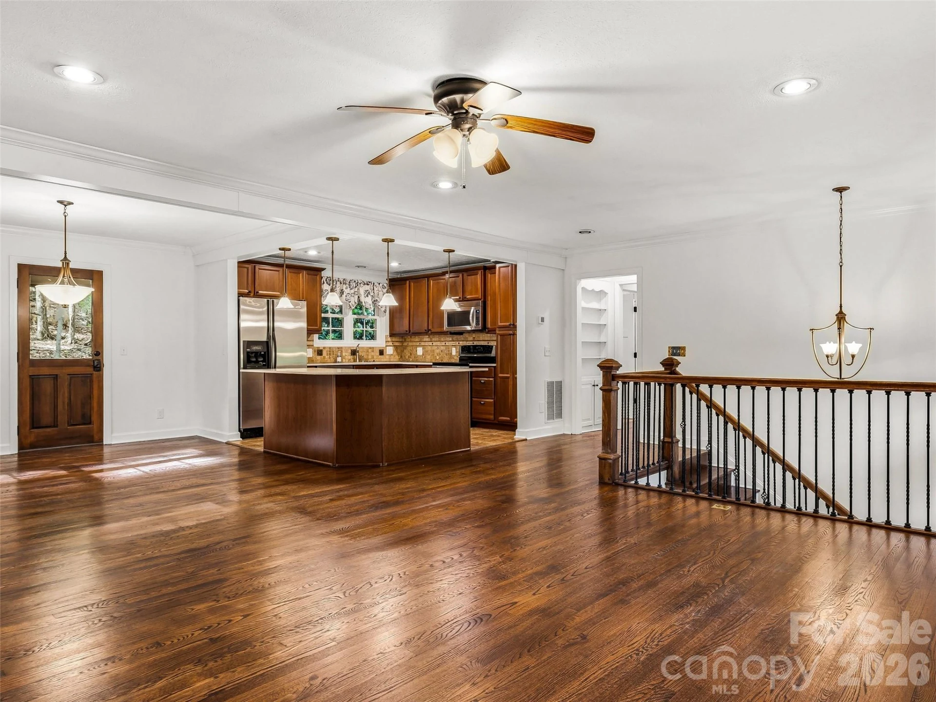 2388 Hebron Road - Photo 25