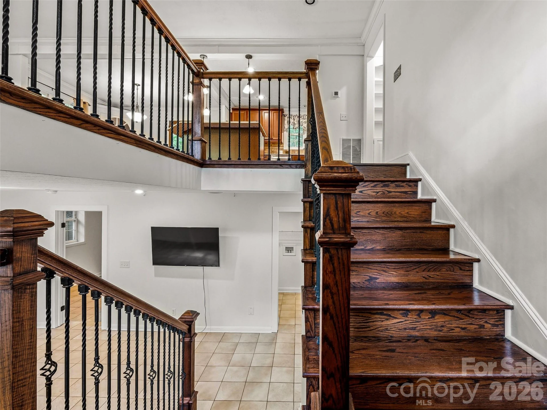 2388 Hebron Road - Photo 3