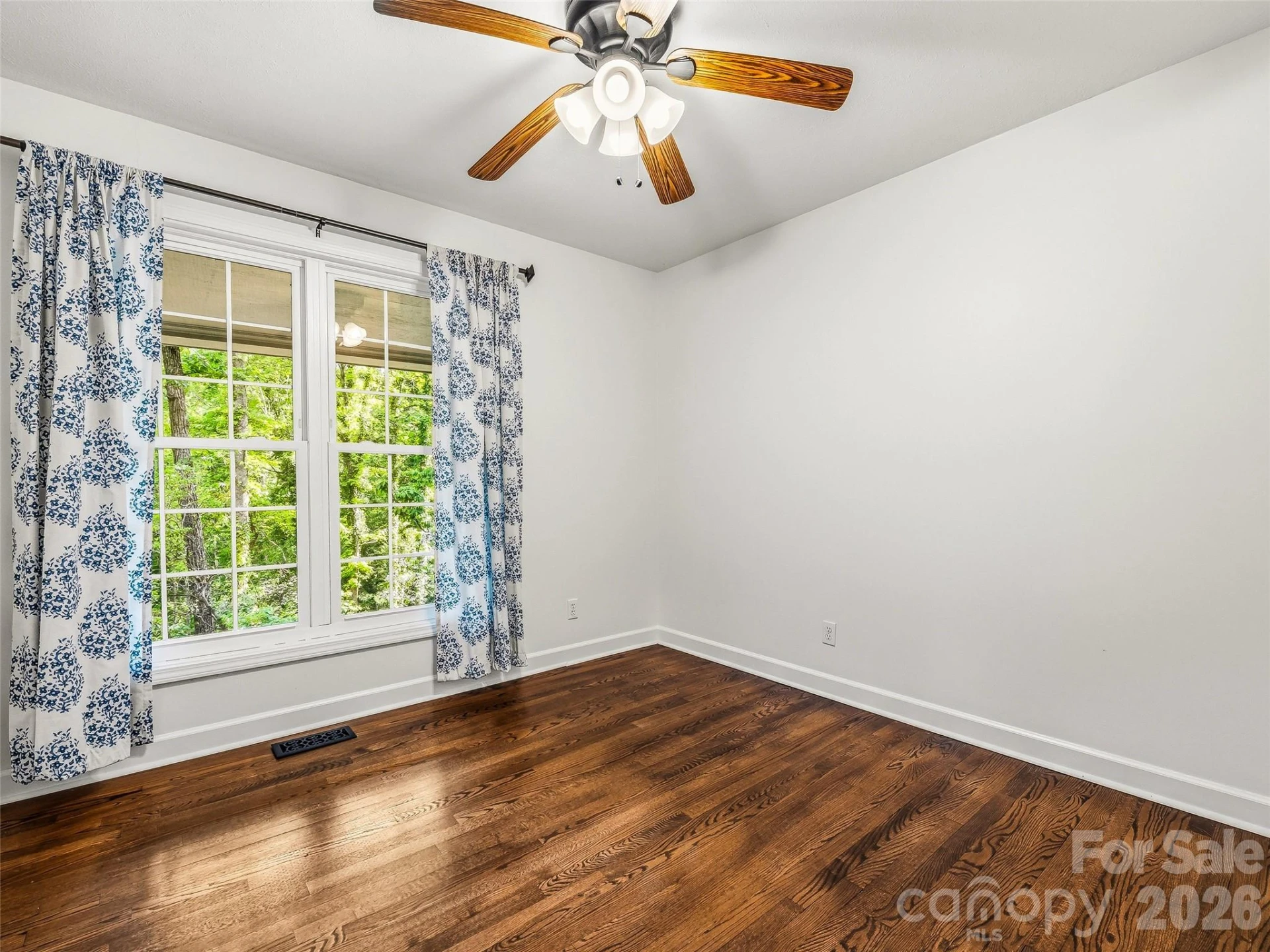 2388 Hebron Road - Photo 27