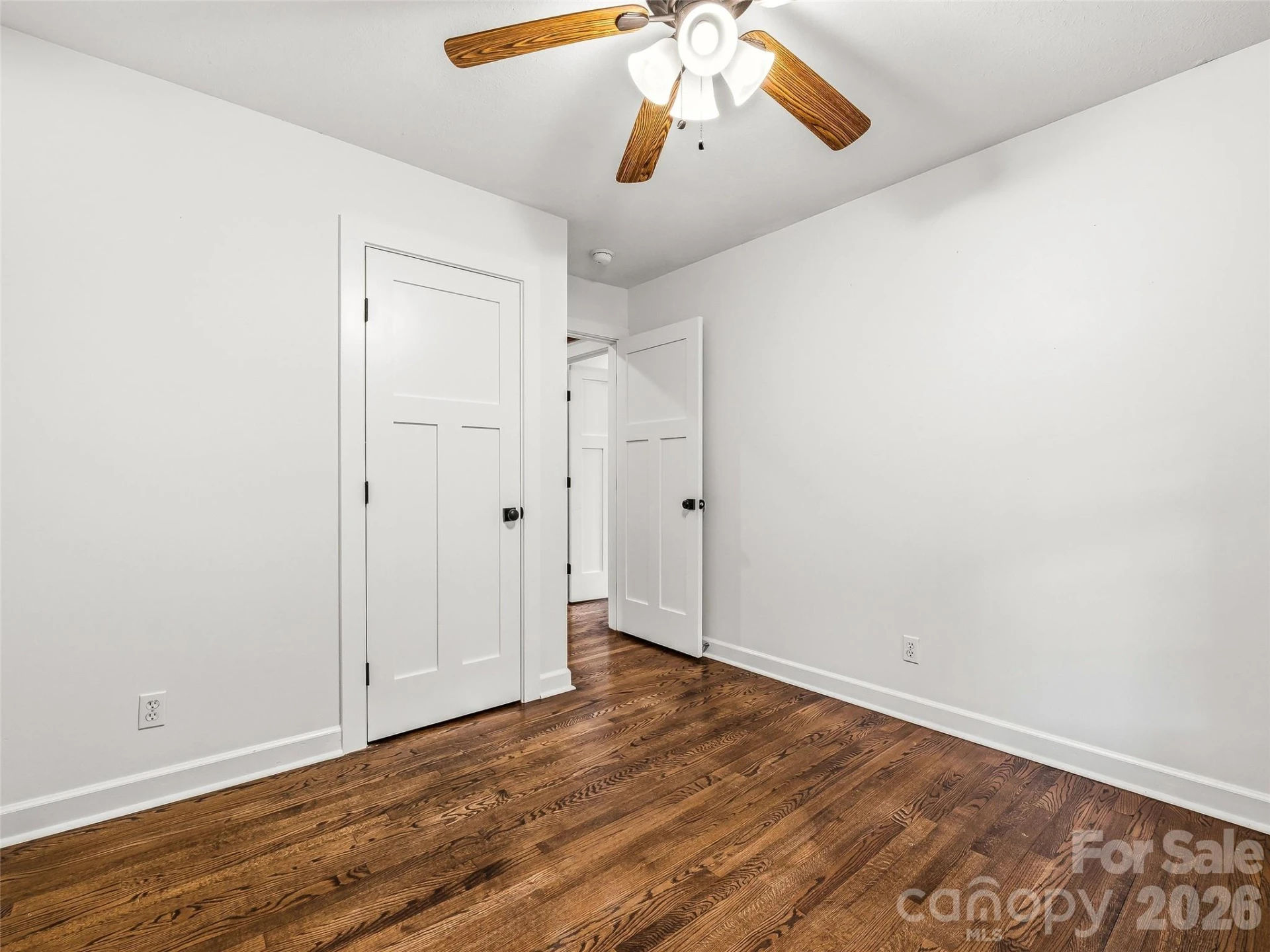 2388 Hebron Road - Photo 28