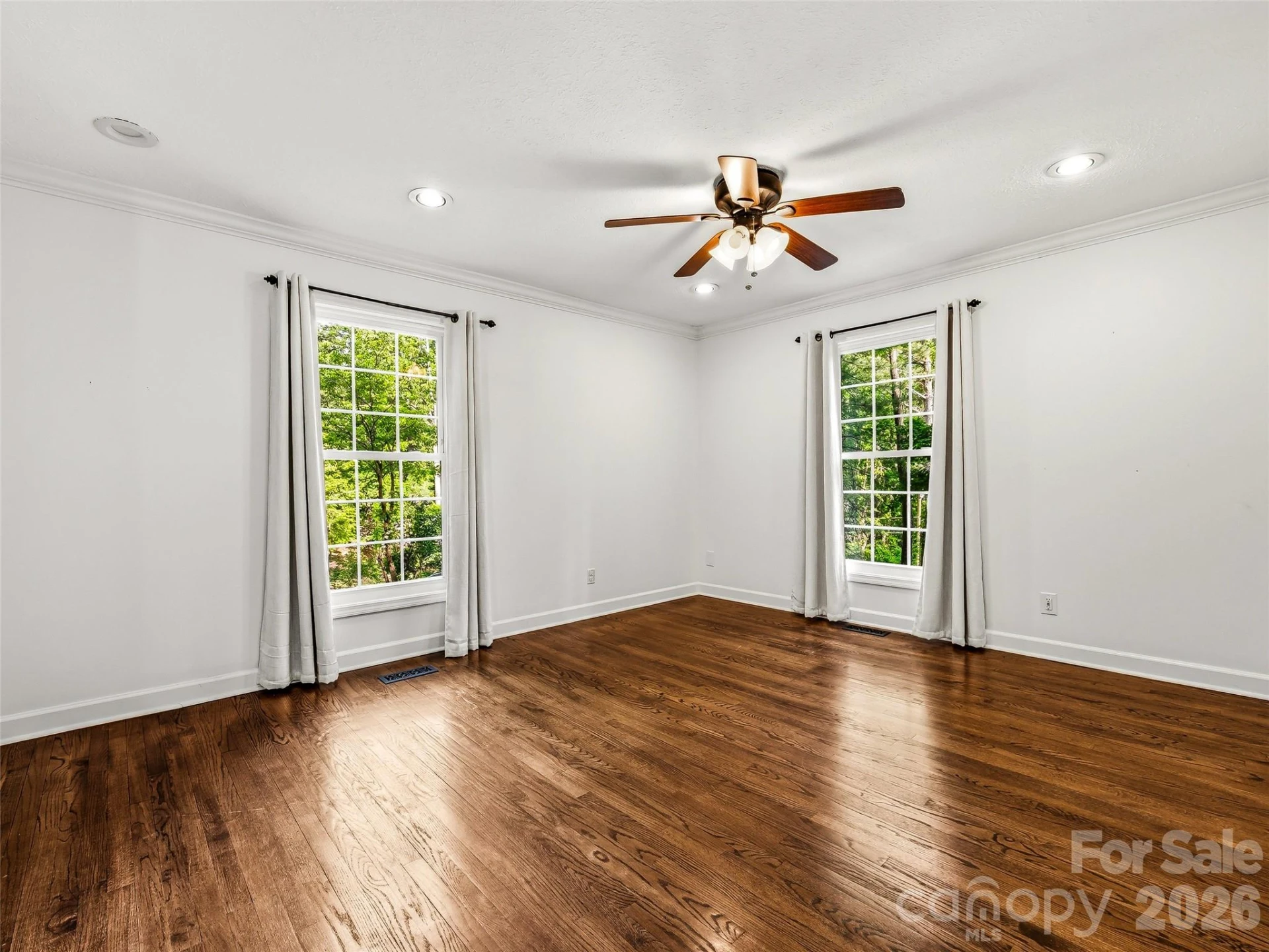 2388 Hebron Road - Photo 29