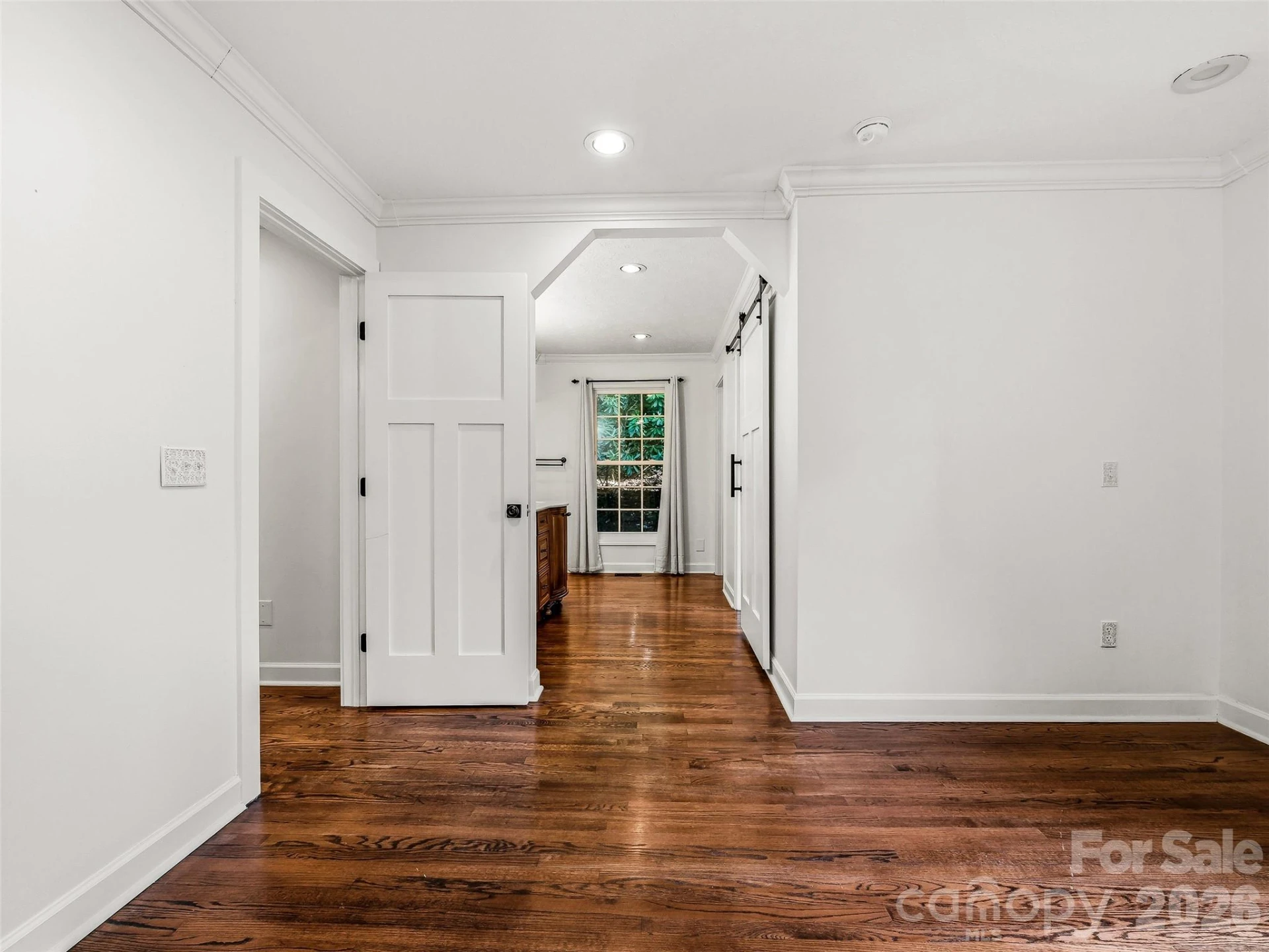 2388 Hebron Road - Photo 30