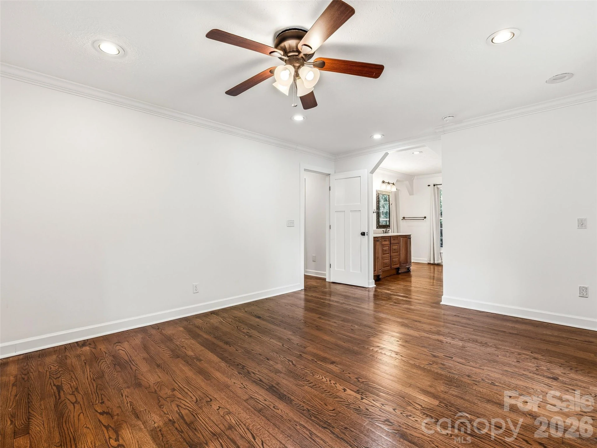 2388 Hebron Road - Photo 31