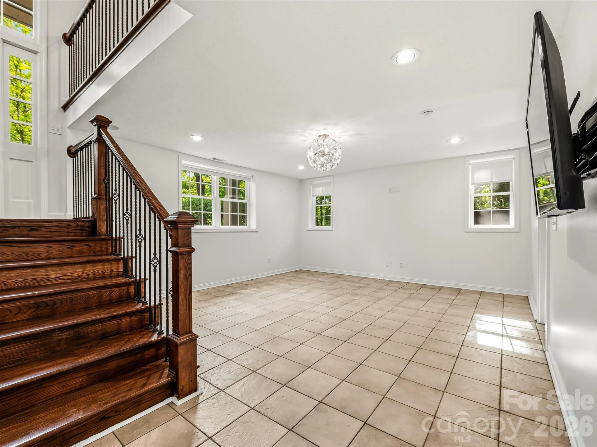 2388 Hebron Road - Photo 32
