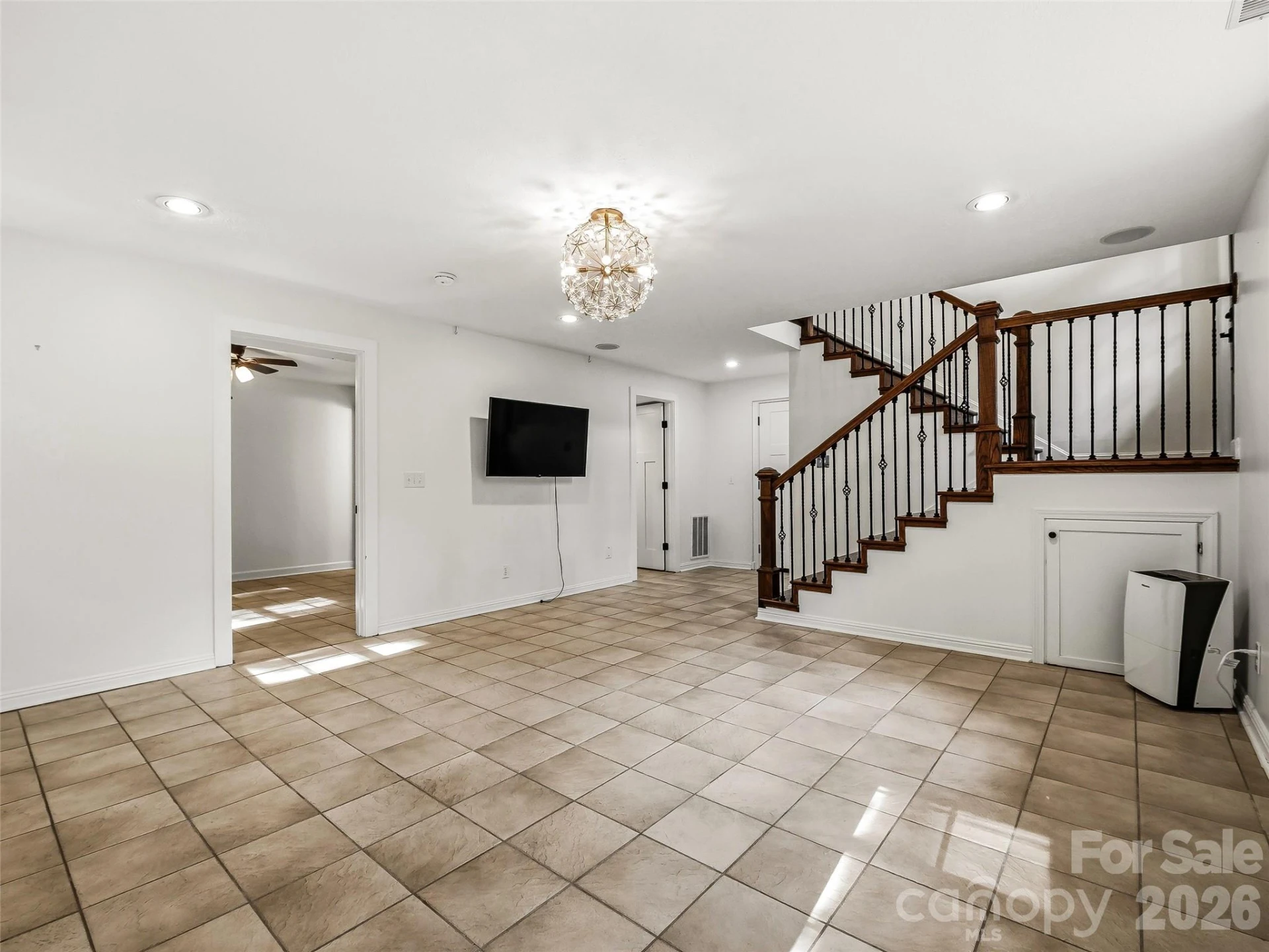 2388 Hebron Road - Photo 33