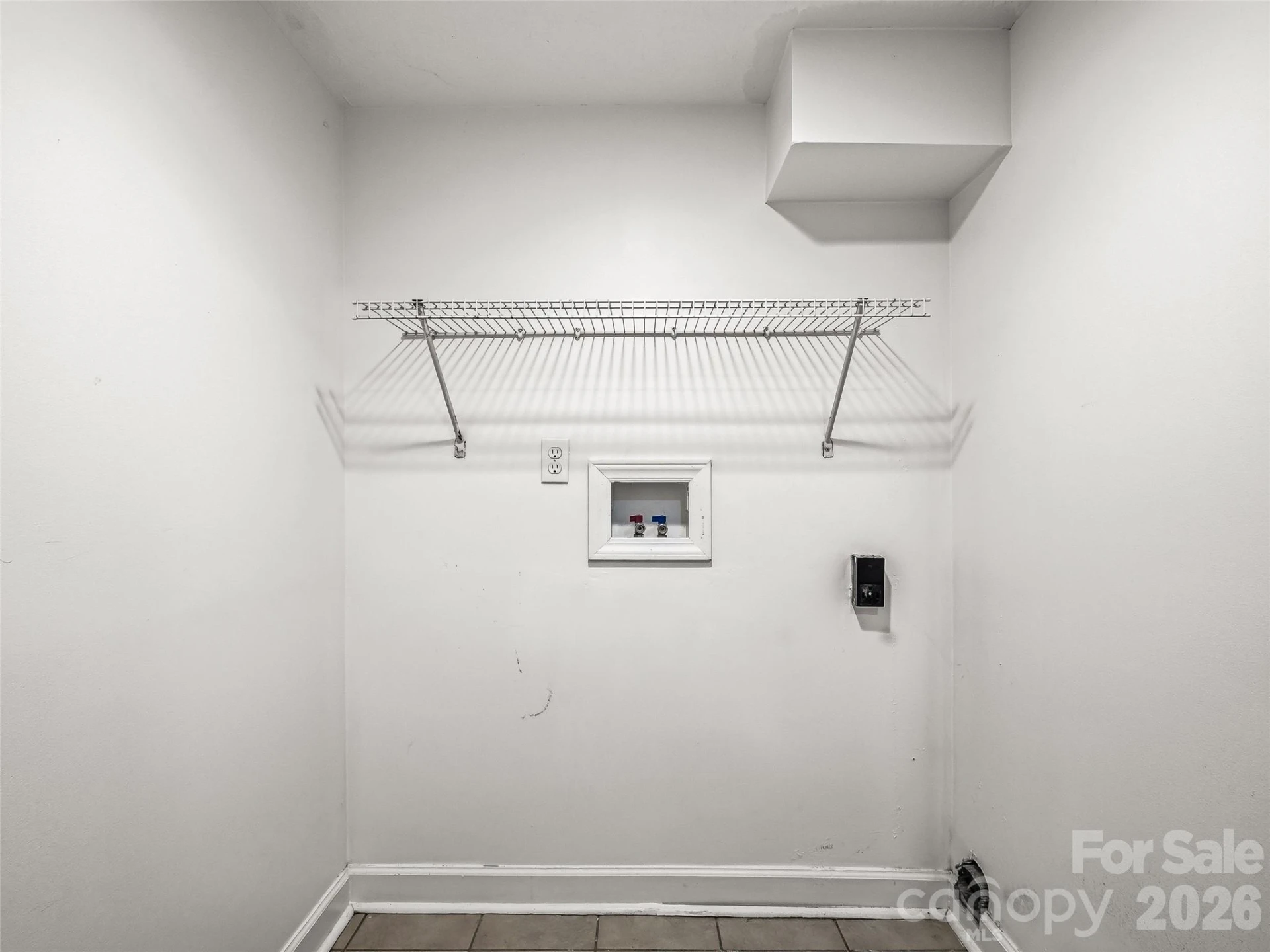 2388 Hebron Road - Photo 34