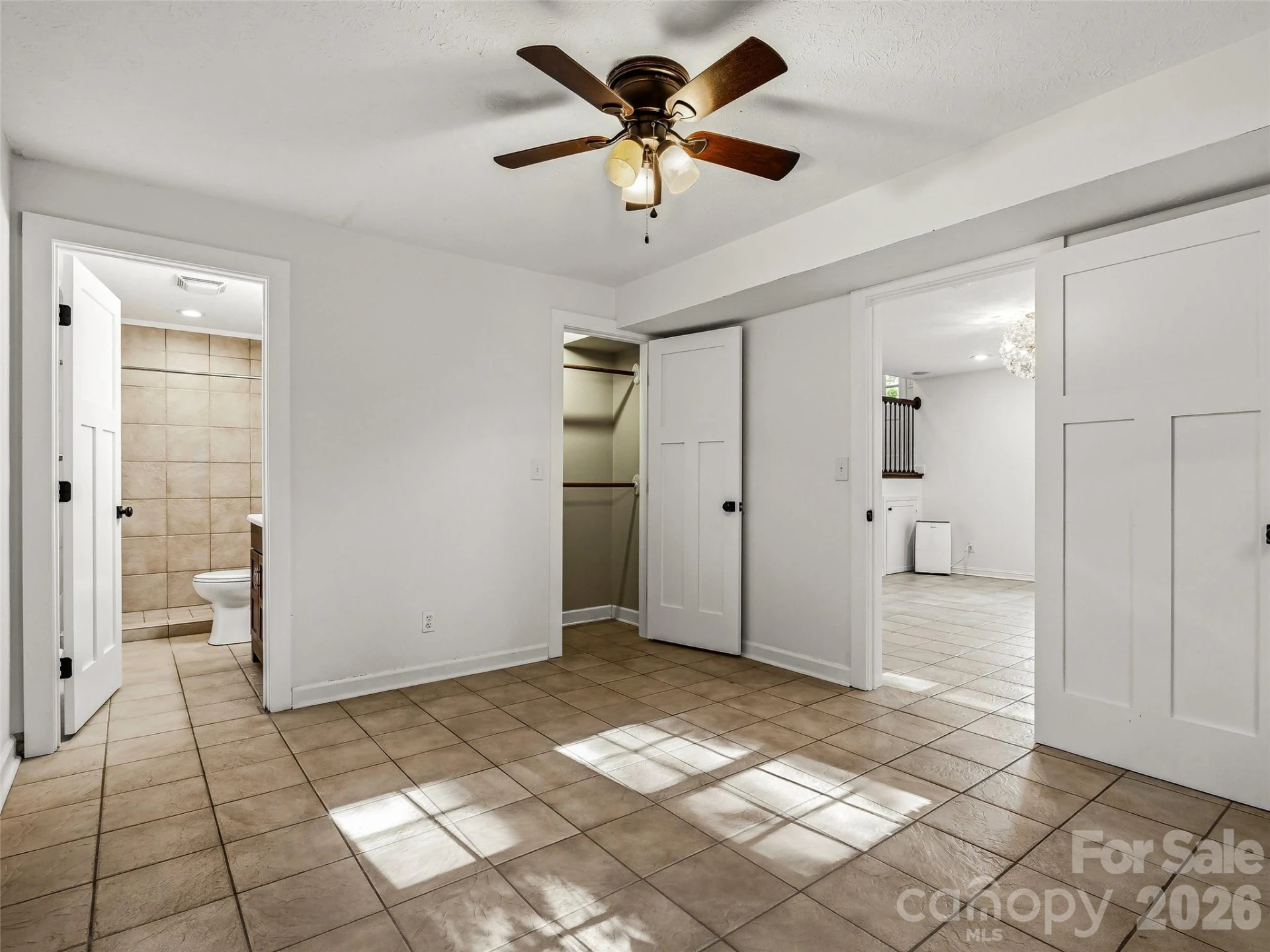 2388 Hebron Road - Photo 35