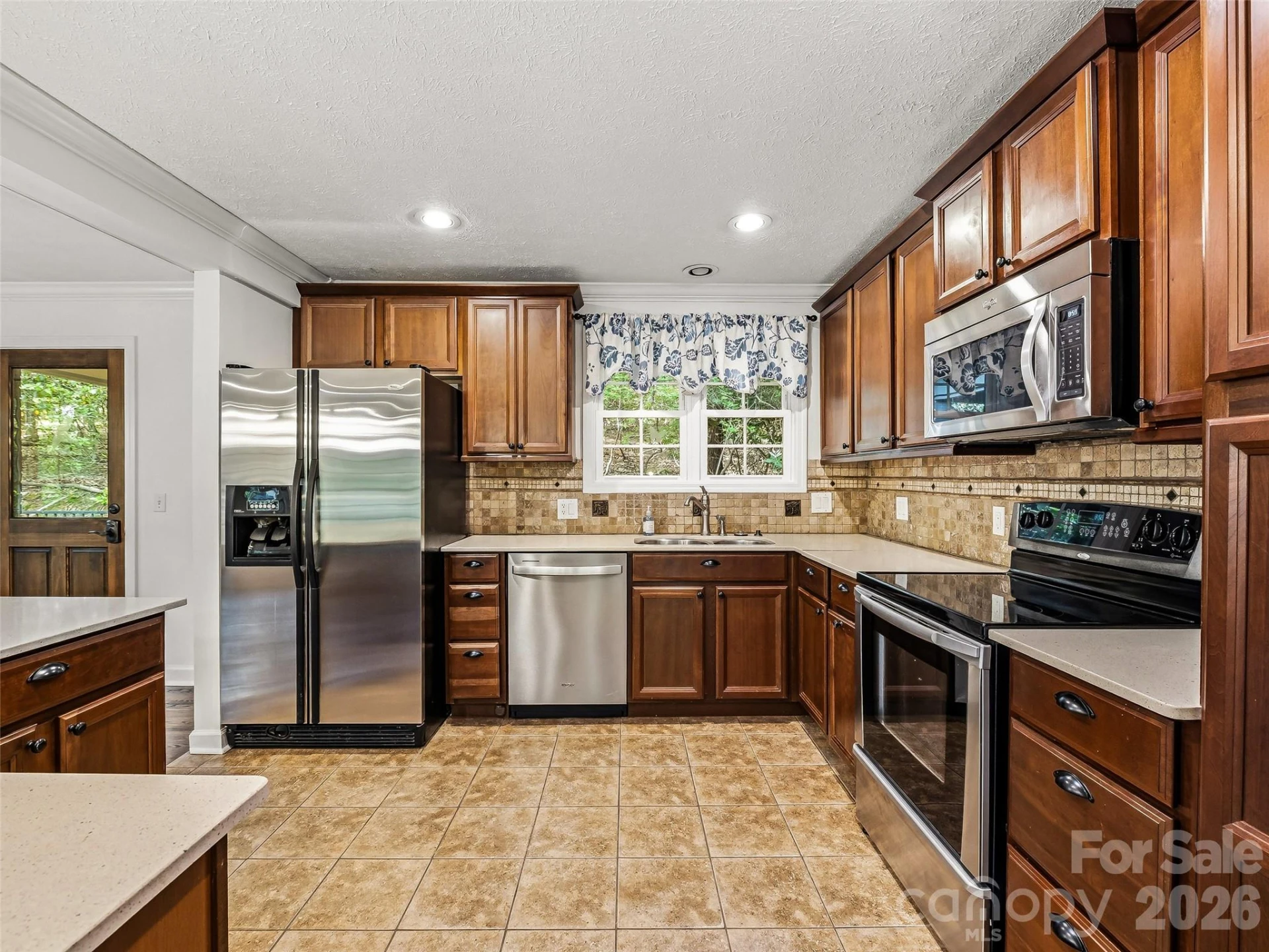 2388 Hebron Road - Photo 4