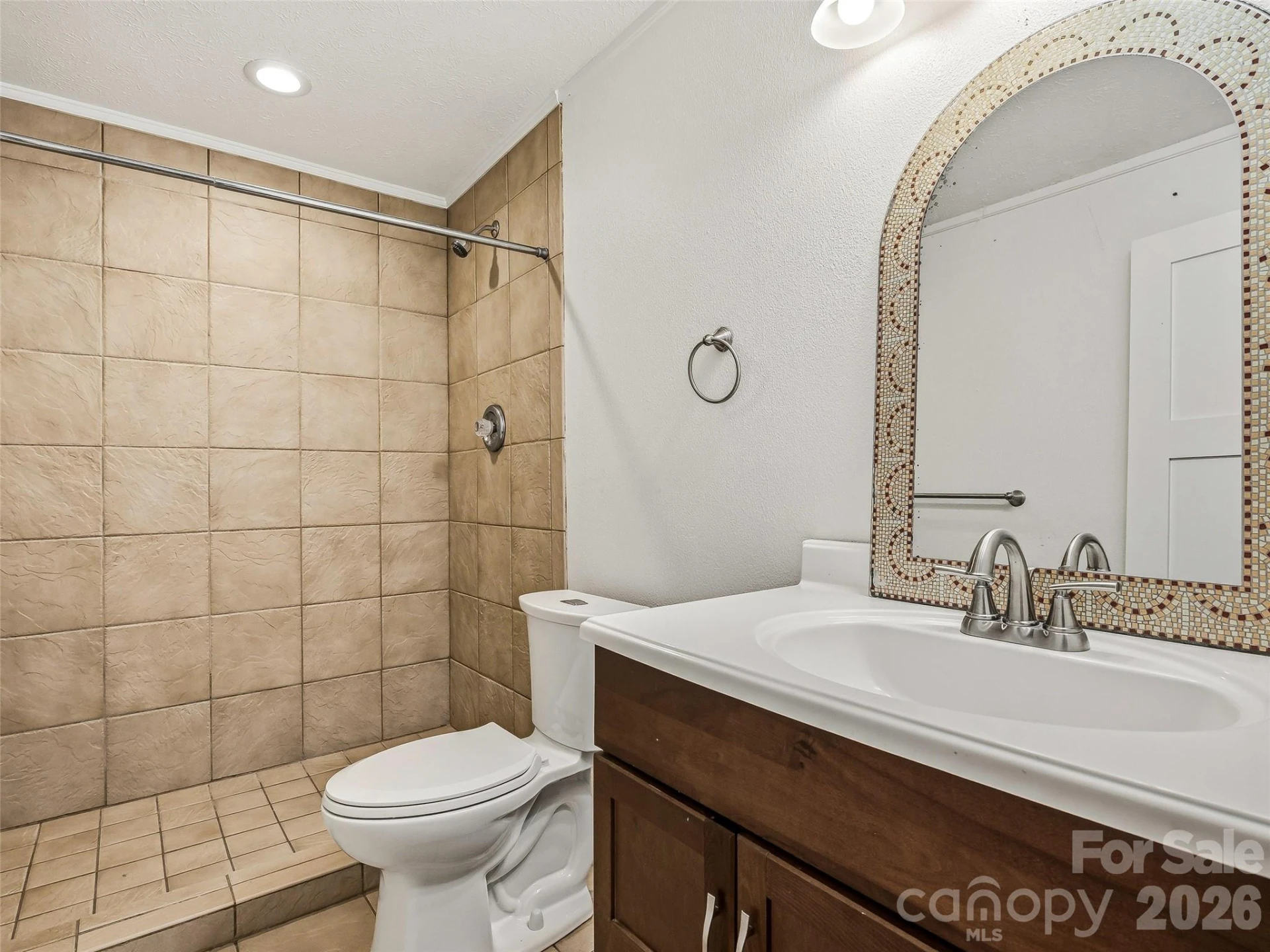 2388 Hebron Road - Photo 36