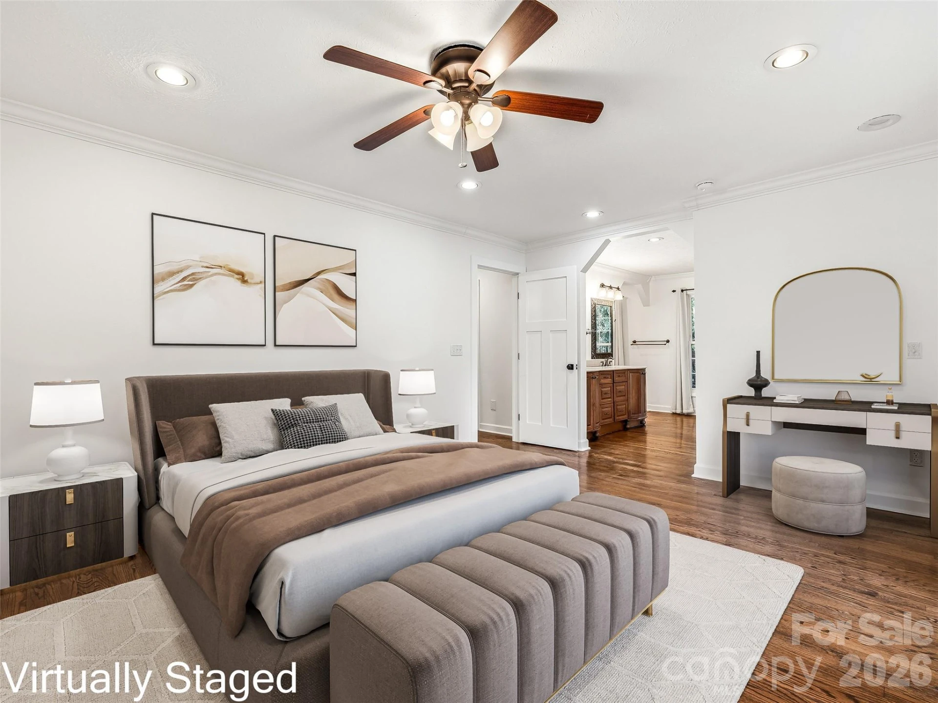 2388 Hebron Road - Photo 37