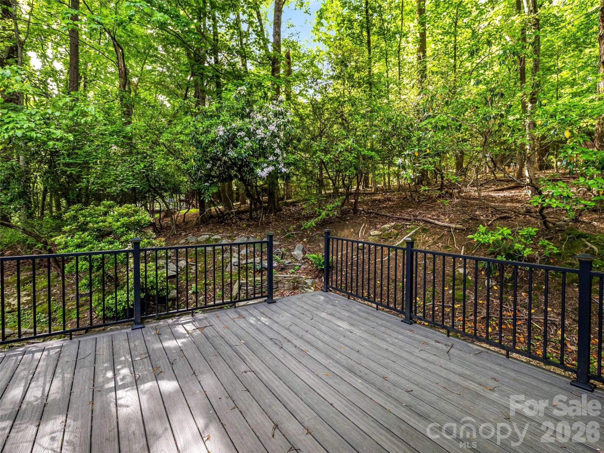 2388 Hebron Road - Photo 39
