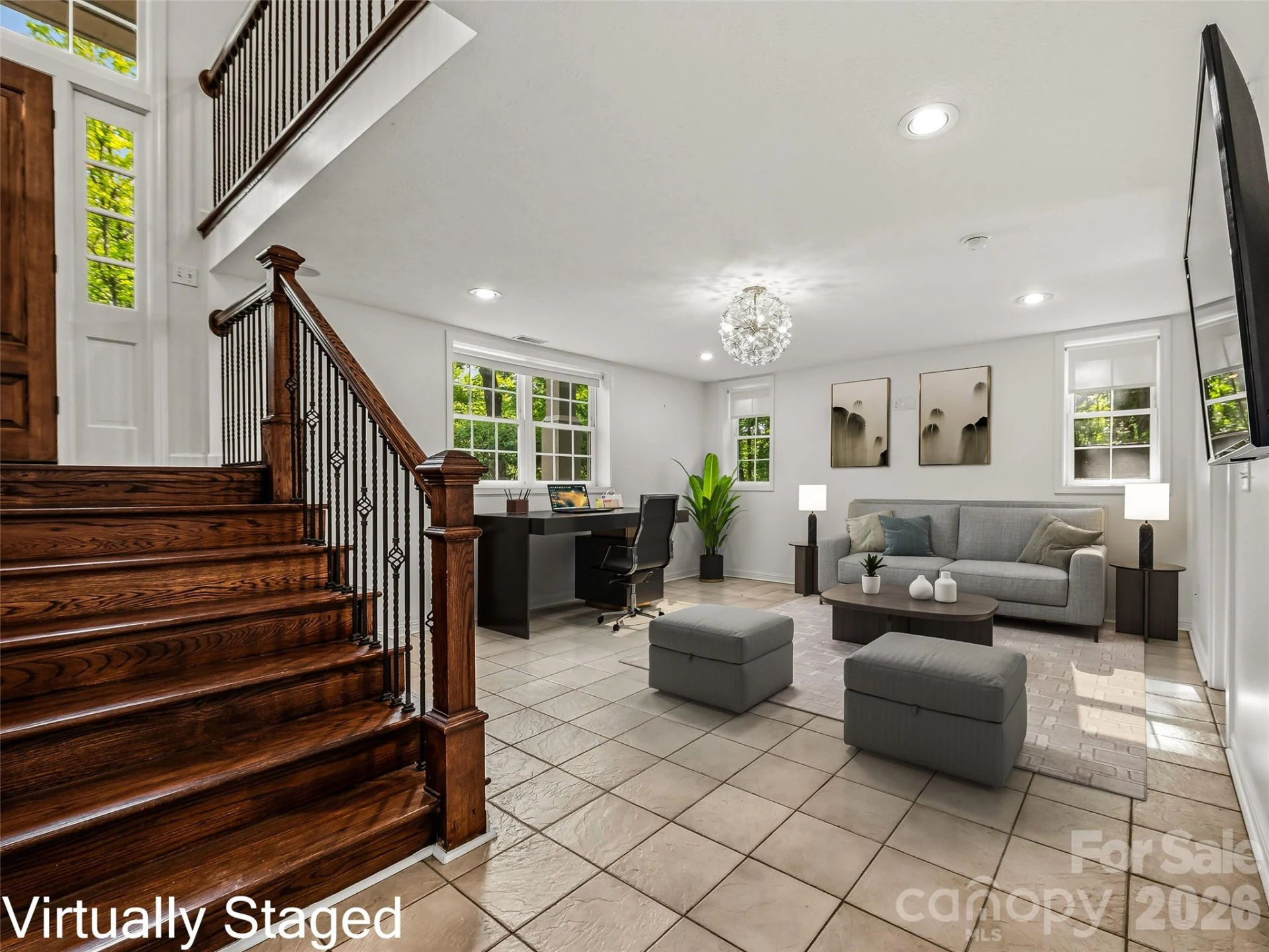 2388 Hebron Road - Photo 40