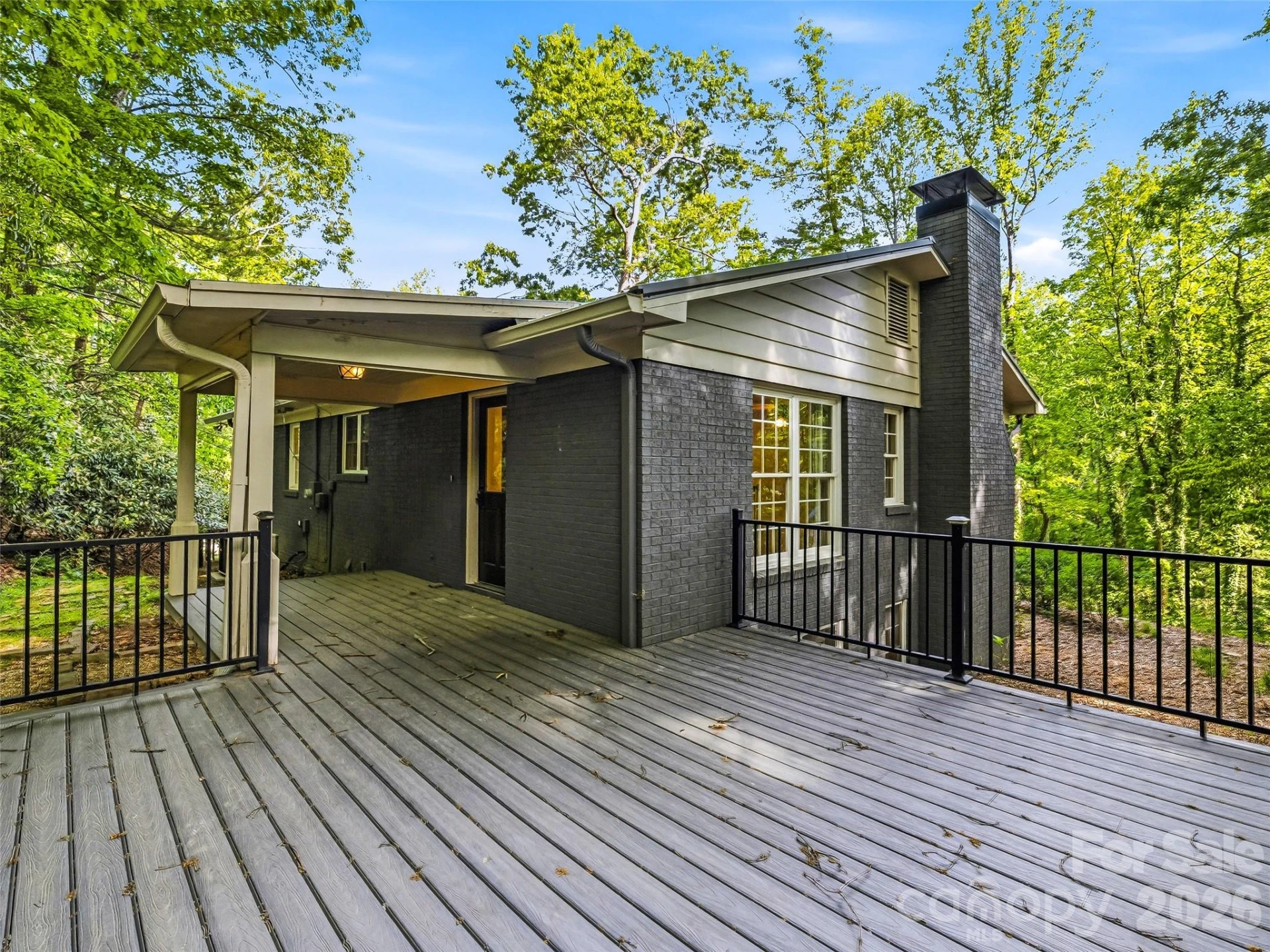 2388 Hebron Road - Photo 42