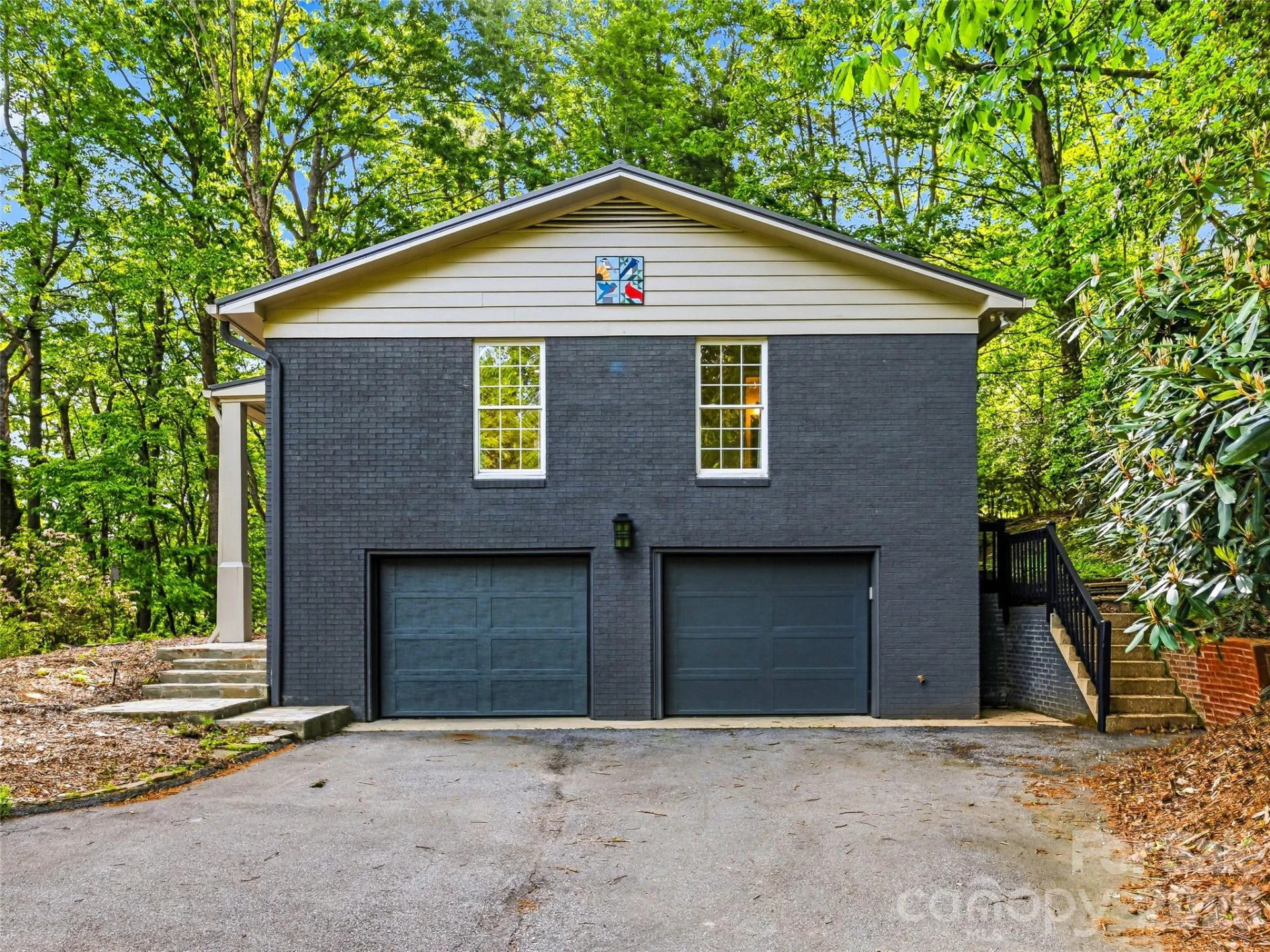 2388 Hebron Road - Photo 43