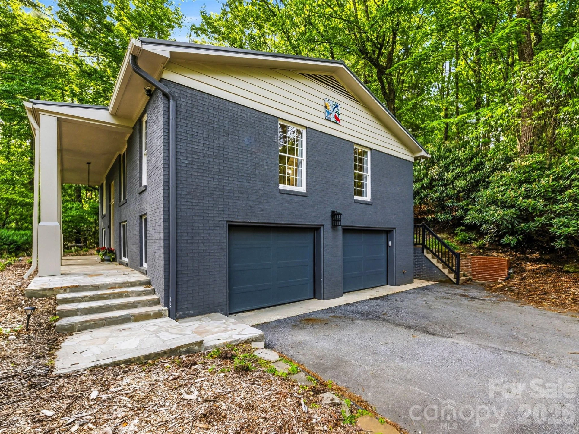2388 Hebron Road - Photo 44