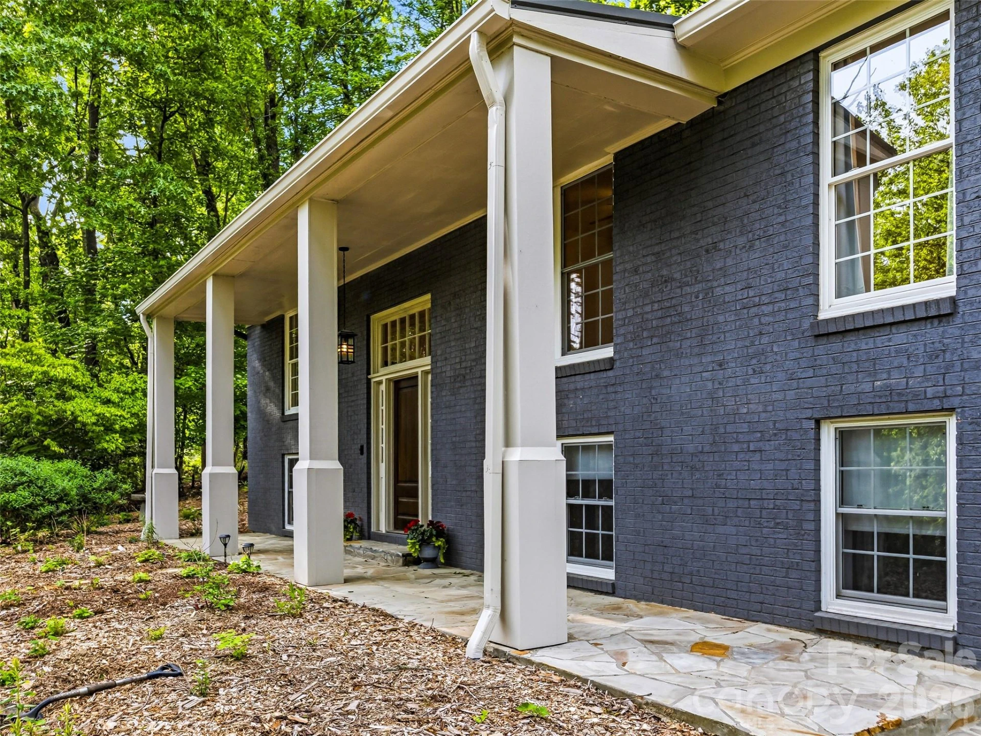 2388 Hebron Road - Photo 45