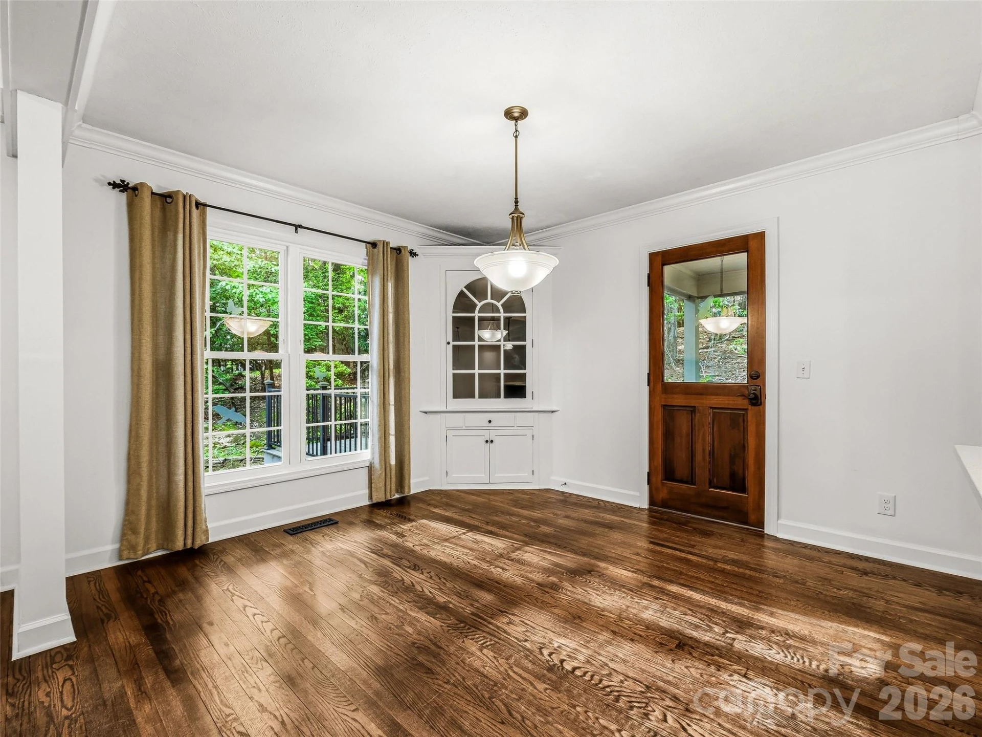 2388 Hebron Road - Photo 5