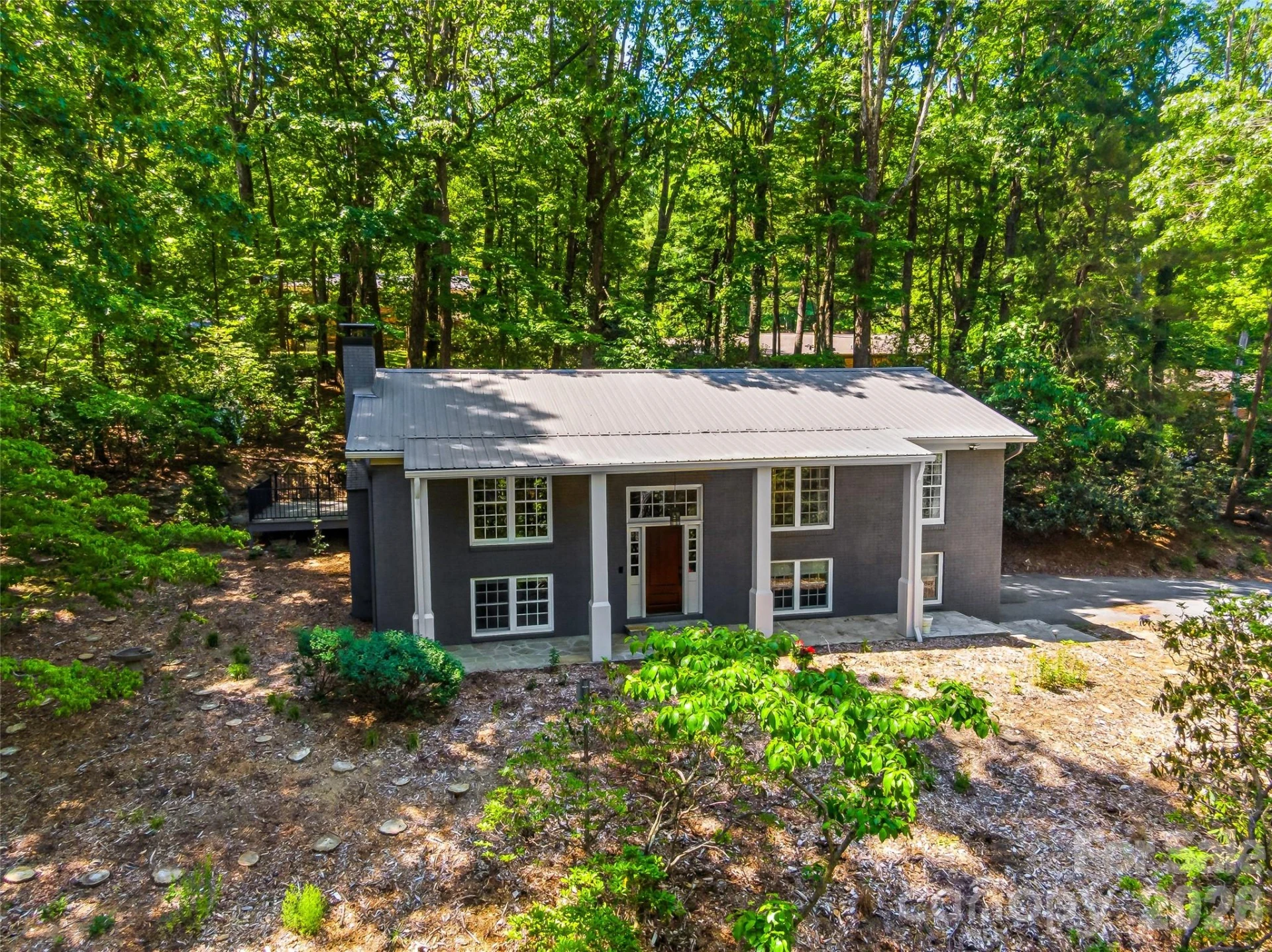 2388 Hebron Road - Photo 46