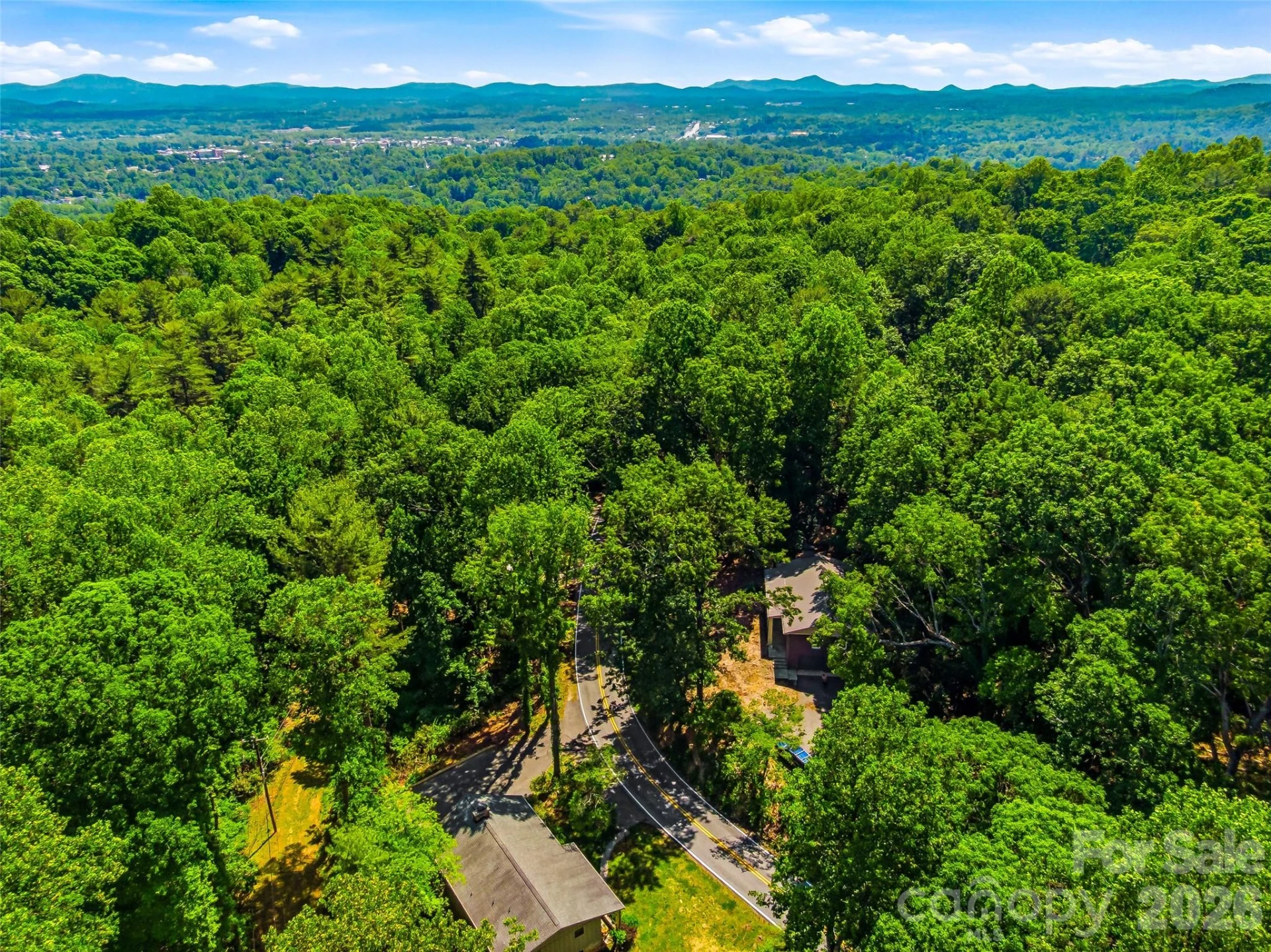 2388 Hebron Road - Photo 47
