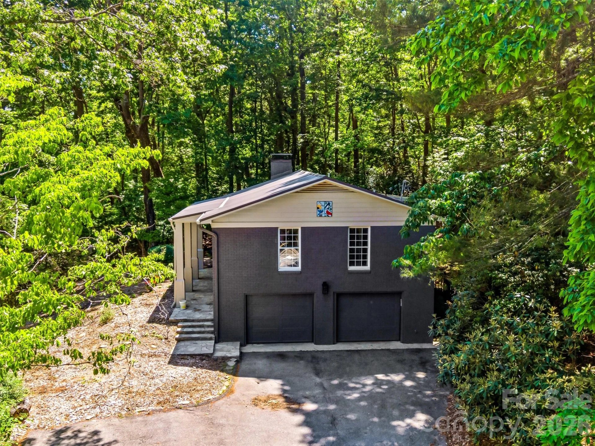 2388 Hebron Road - Photo 48