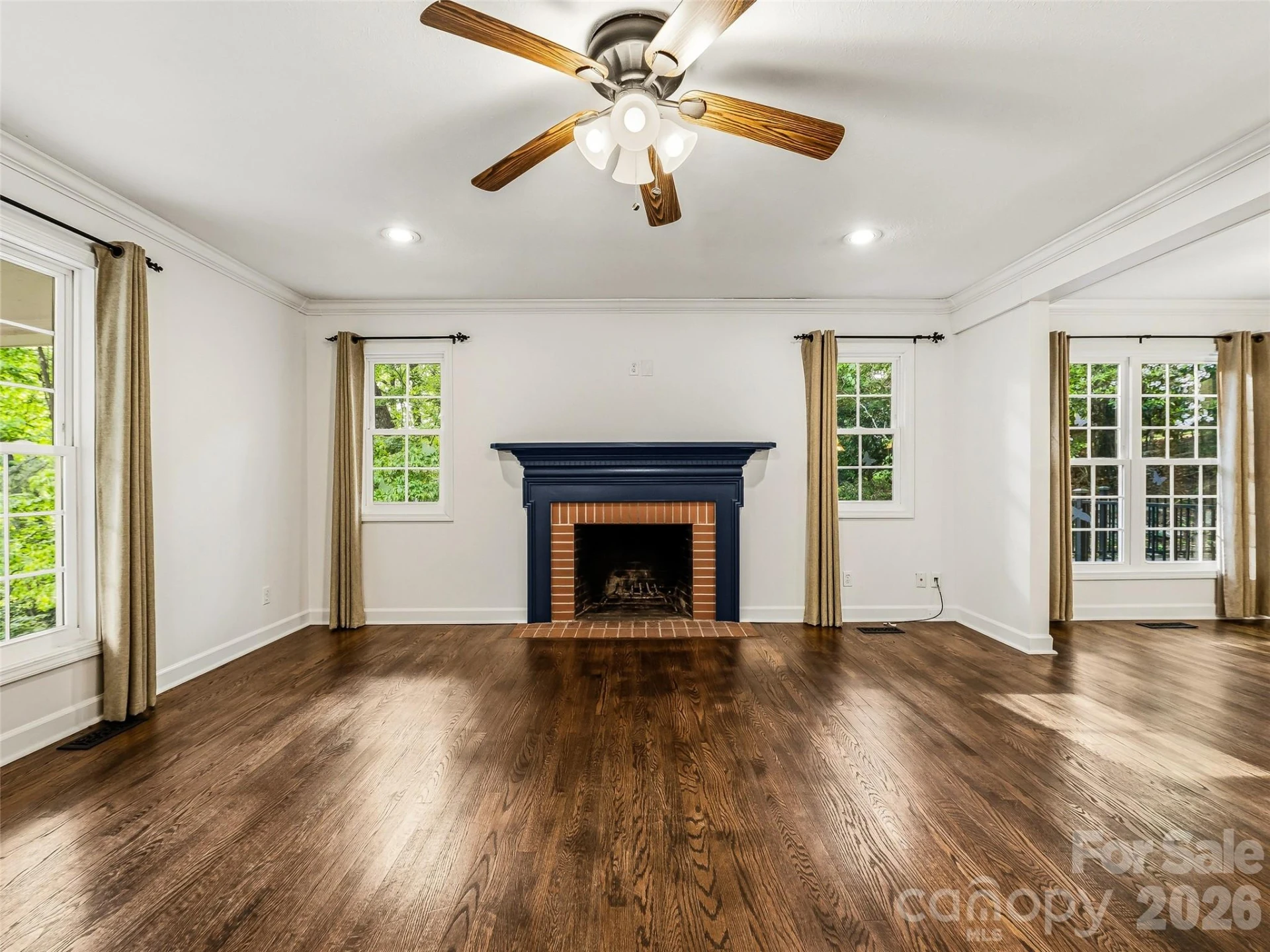 2388 Hebron Road - Photo 8