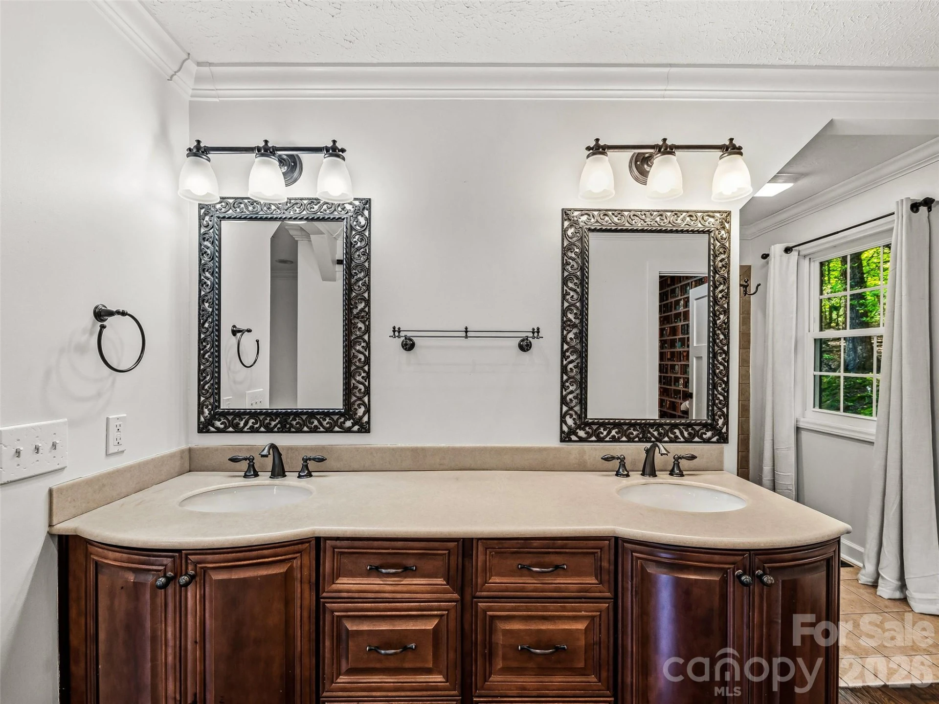 2388 Hebron Road - Photo 11