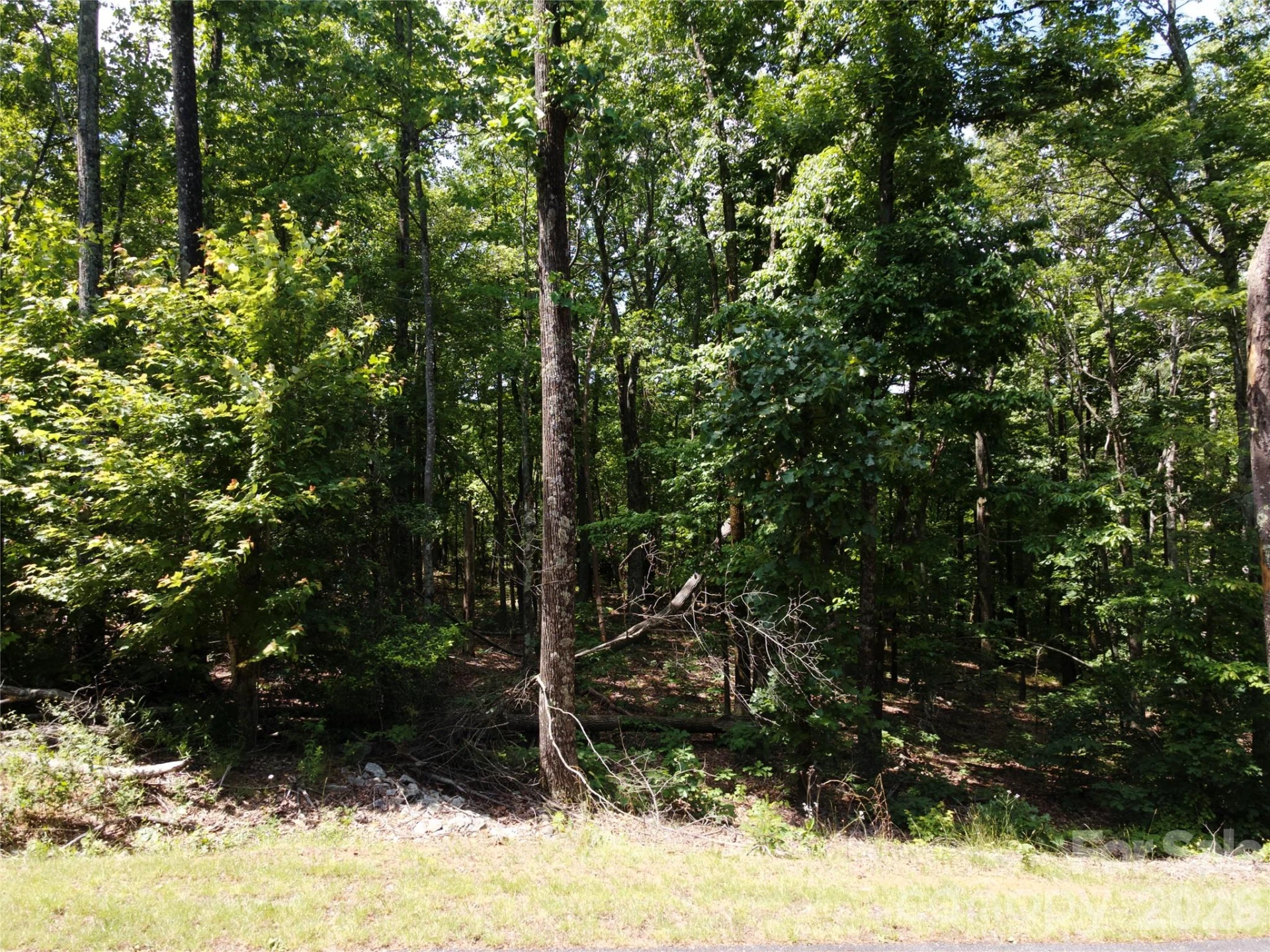 132 Valleyview Drive - Photo 15