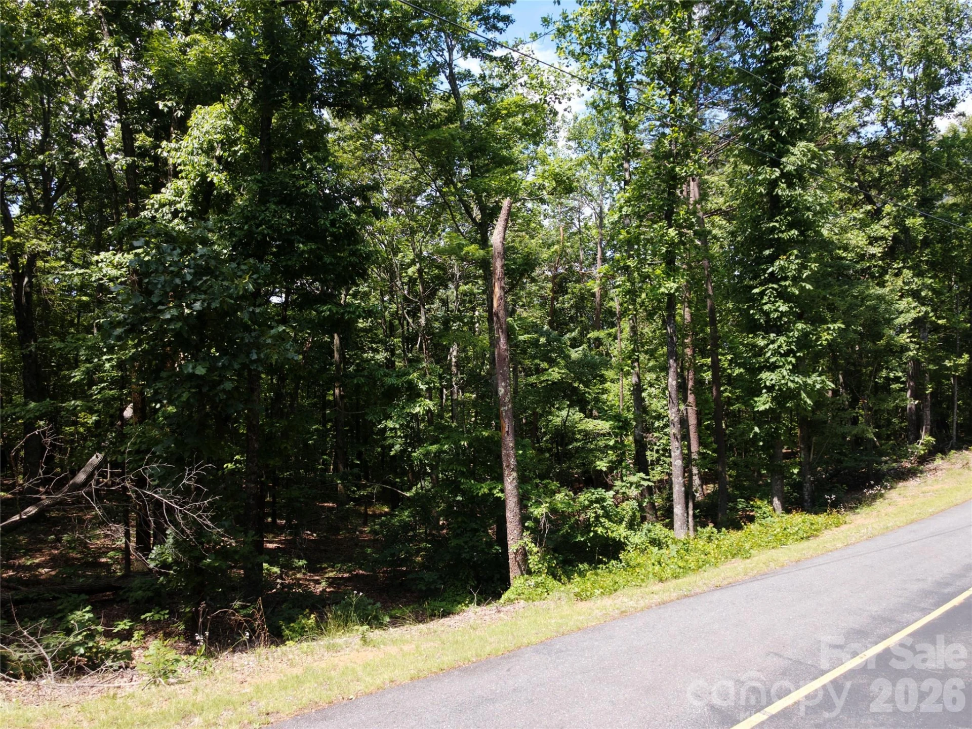 132 Valleyview Drive - Photo 16