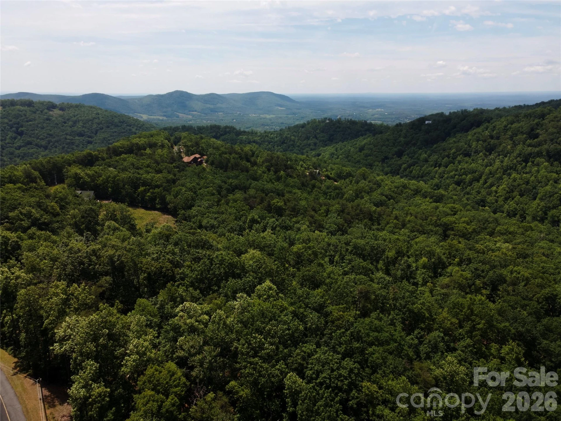 132 Valleyview Drive - Photo 4