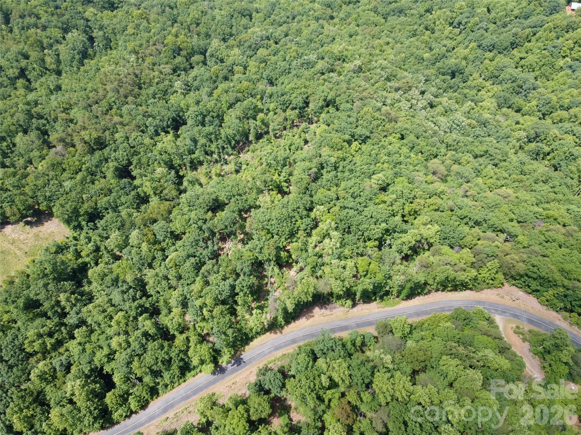 132 Valleyview Drive - Photo 7