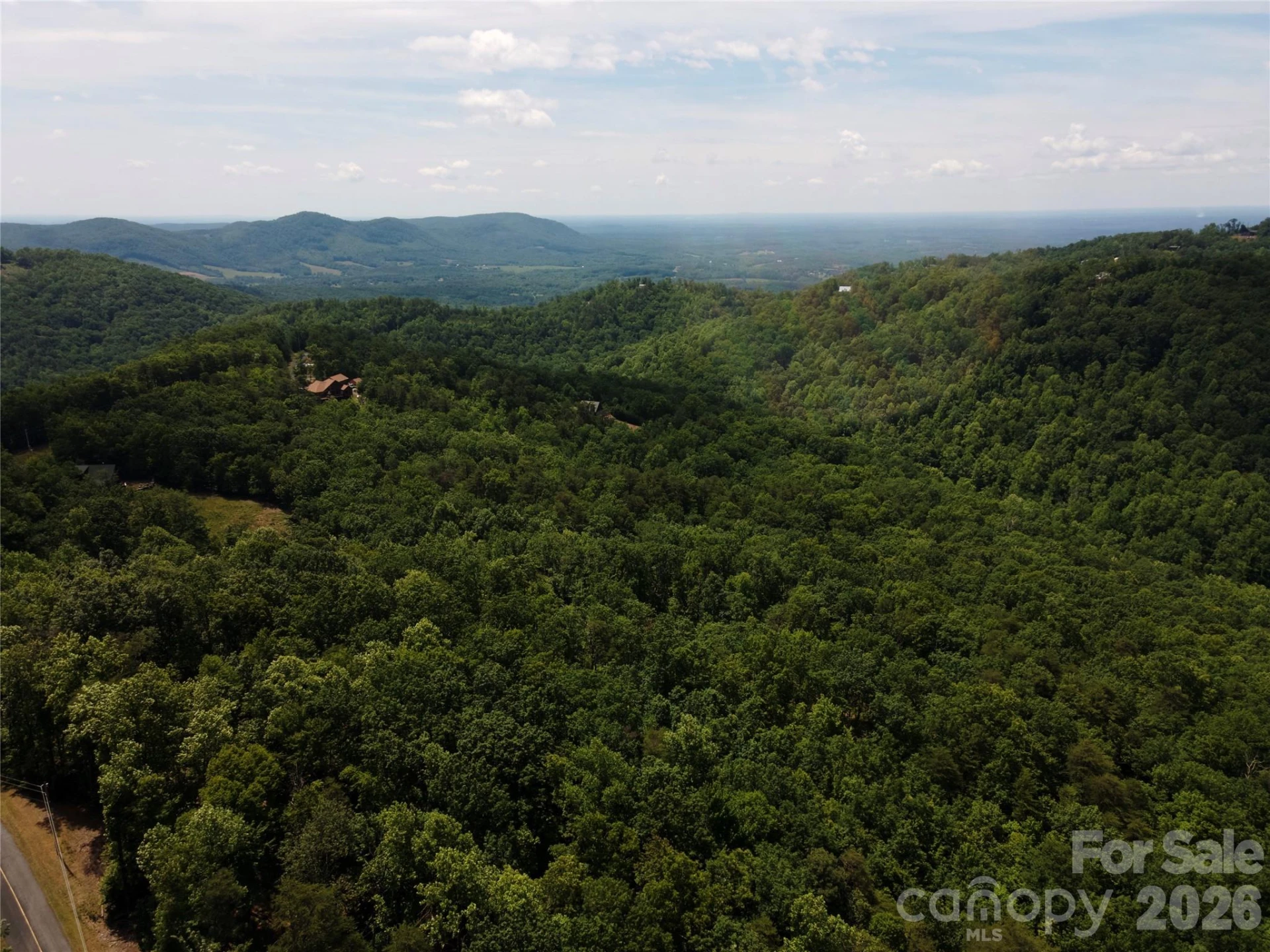 132 Valleyview Drive - Photo 8