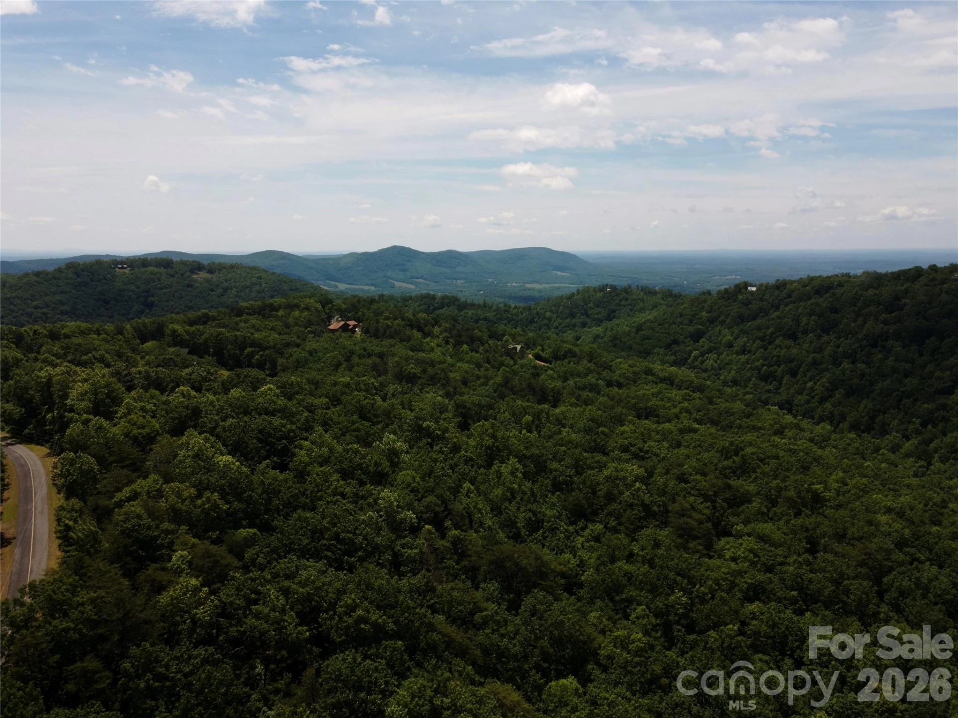 132 Valleyview Drive - Photo 9