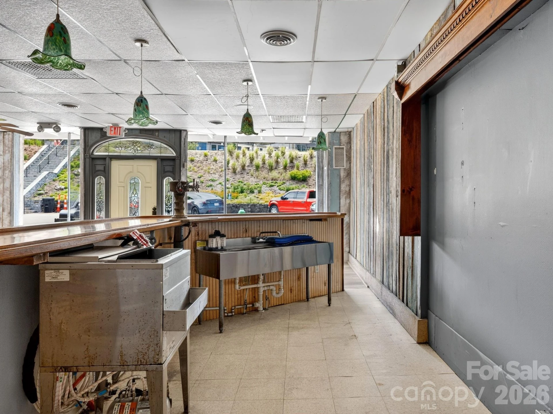 82 N Trade Street - Photo 12