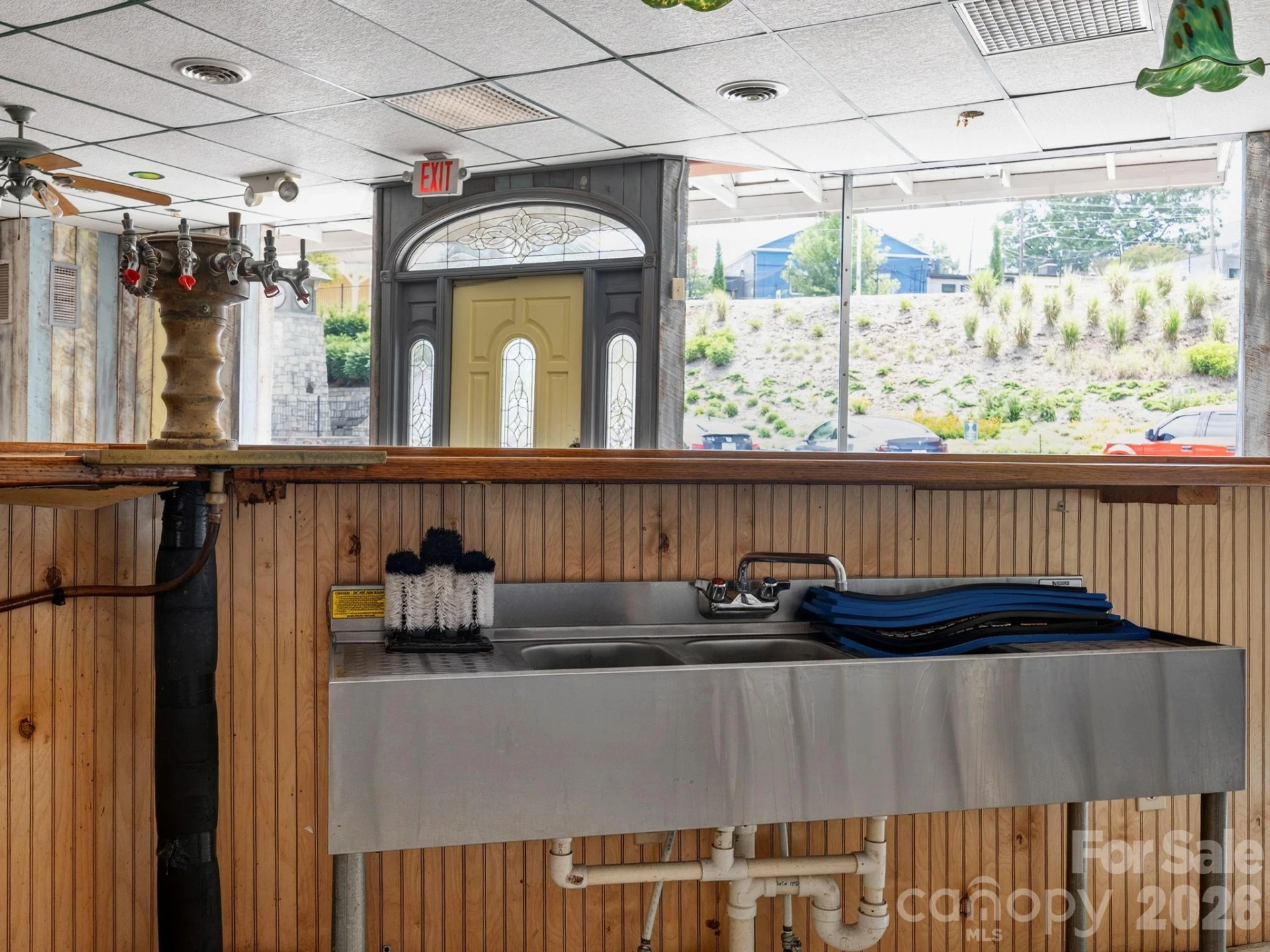 82 N Trade Street - Photo 13