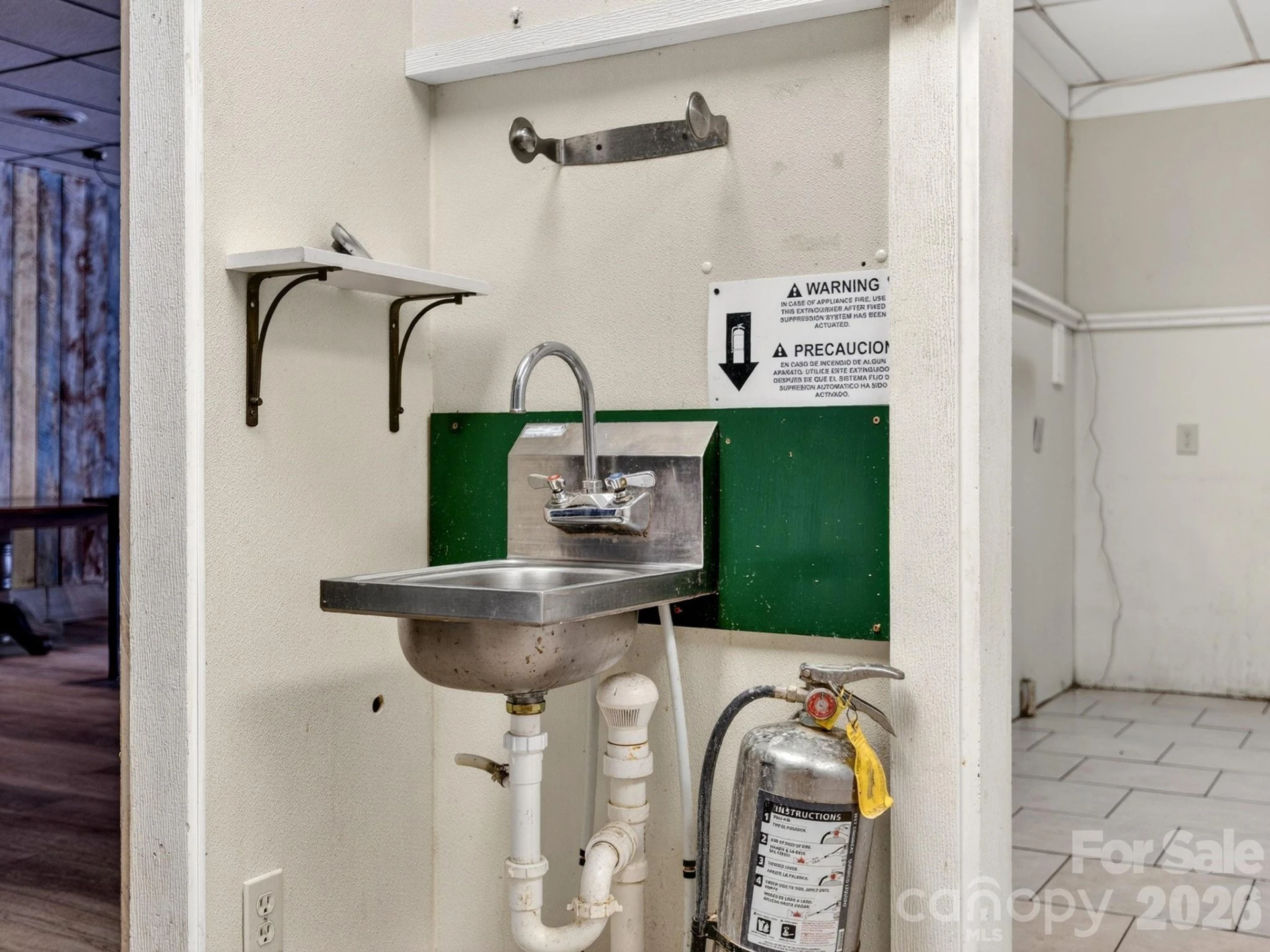 82 N Trade Street - Photo 20