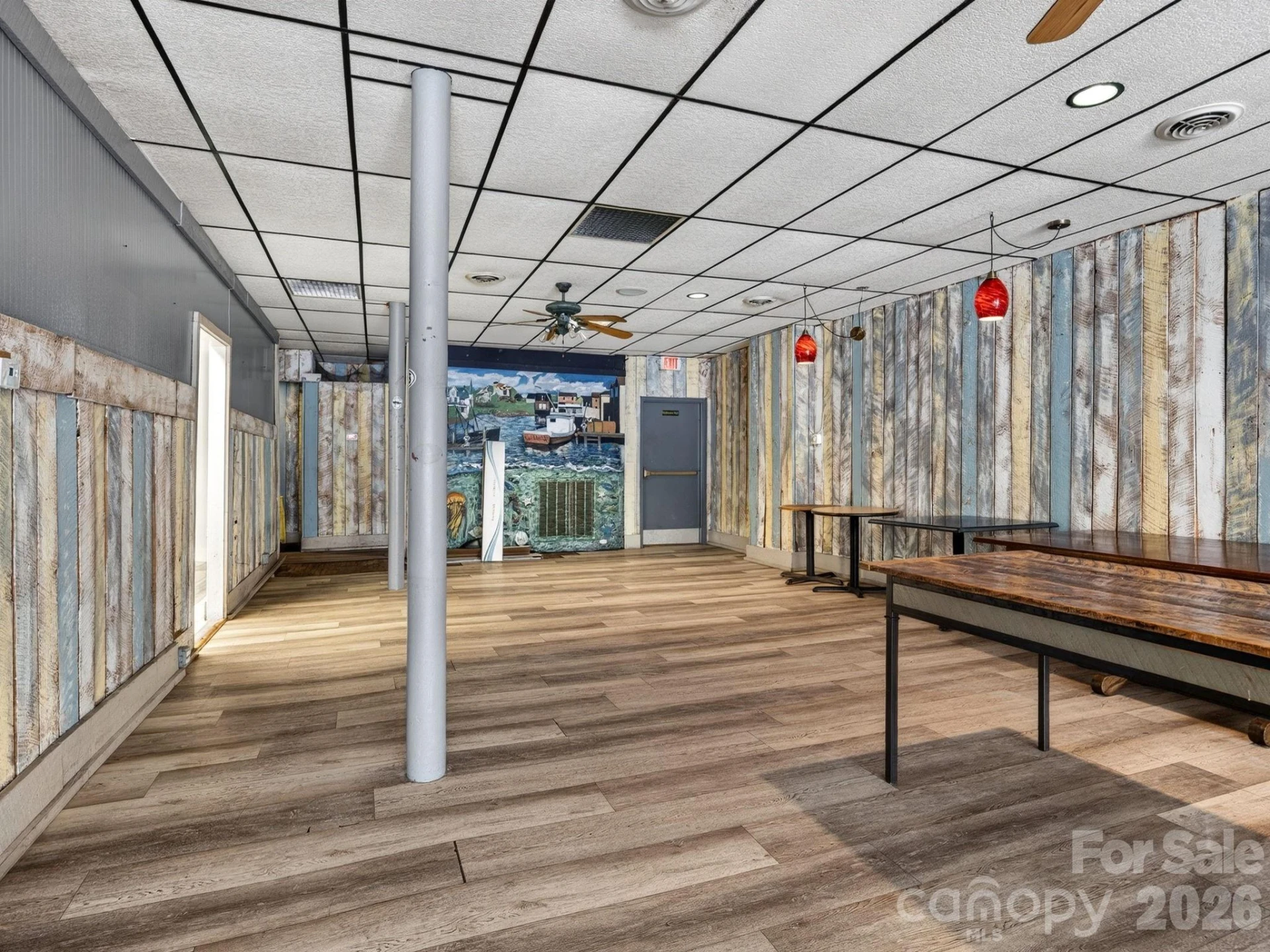 82 N Trade Street - Photo 9