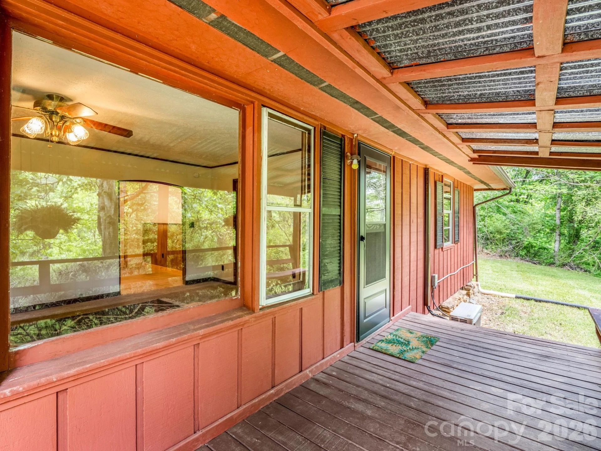 1395 Tillery Branch Road - Photo 11