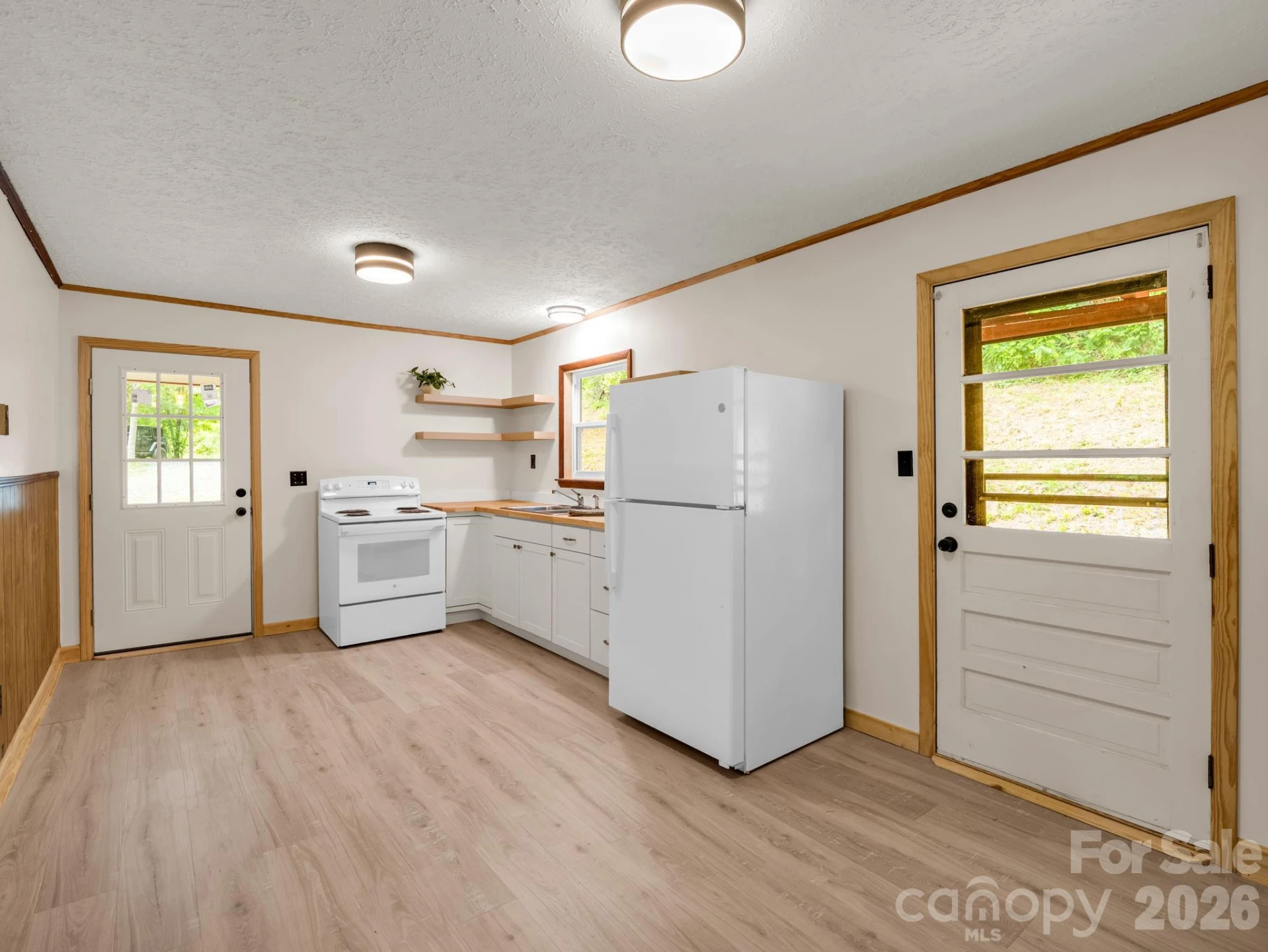 1395 Tillery Branch Road - Photo 12