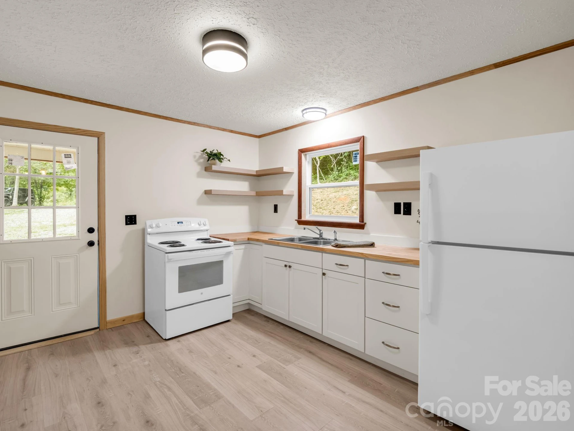 1395 Tillery Branch Road - Photo 13