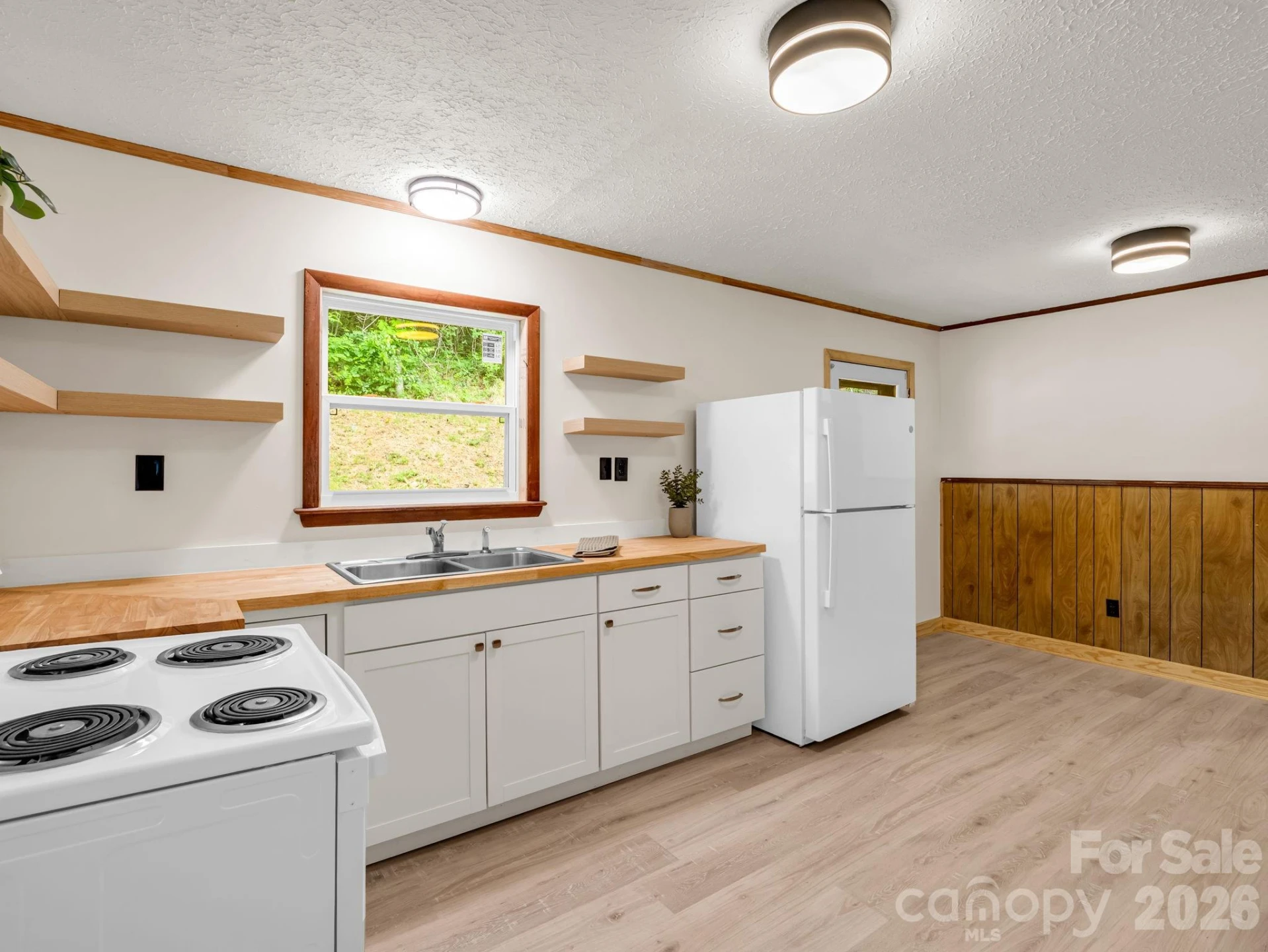 1395 Tillery Branch Road - Photo 14