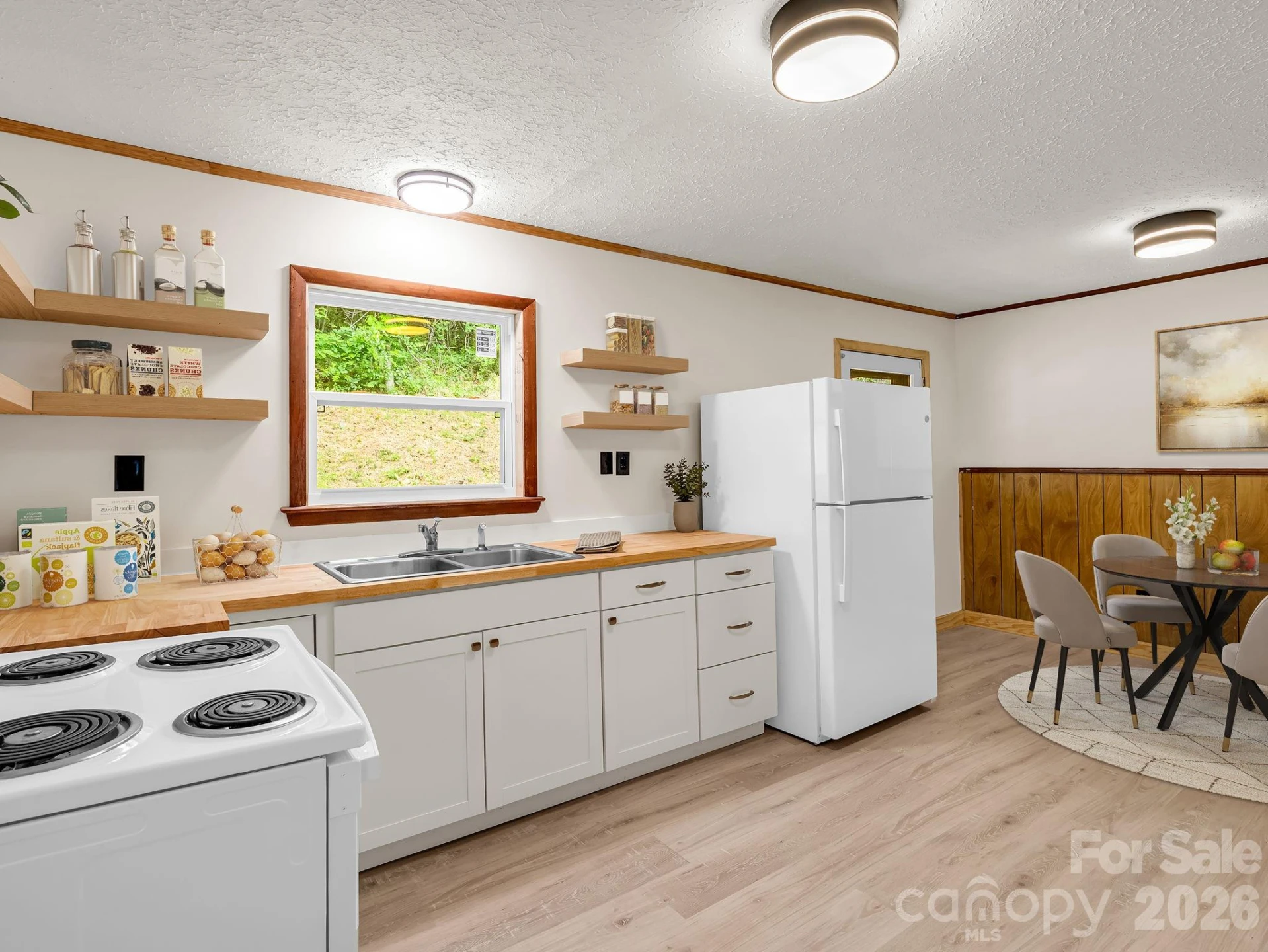 1395 Tillery Branch Road - Photo 15